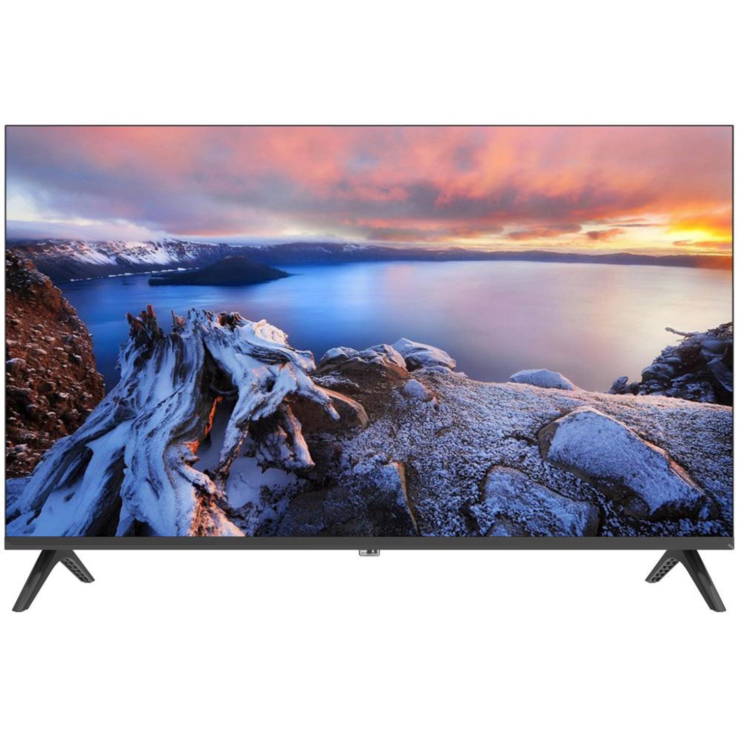 Hikers Hikers 32FZ-B LED-Fernseher