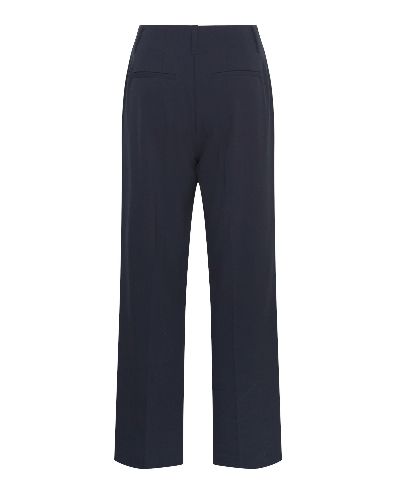 Moss Copenhagen Anzughose günstig online kaufen