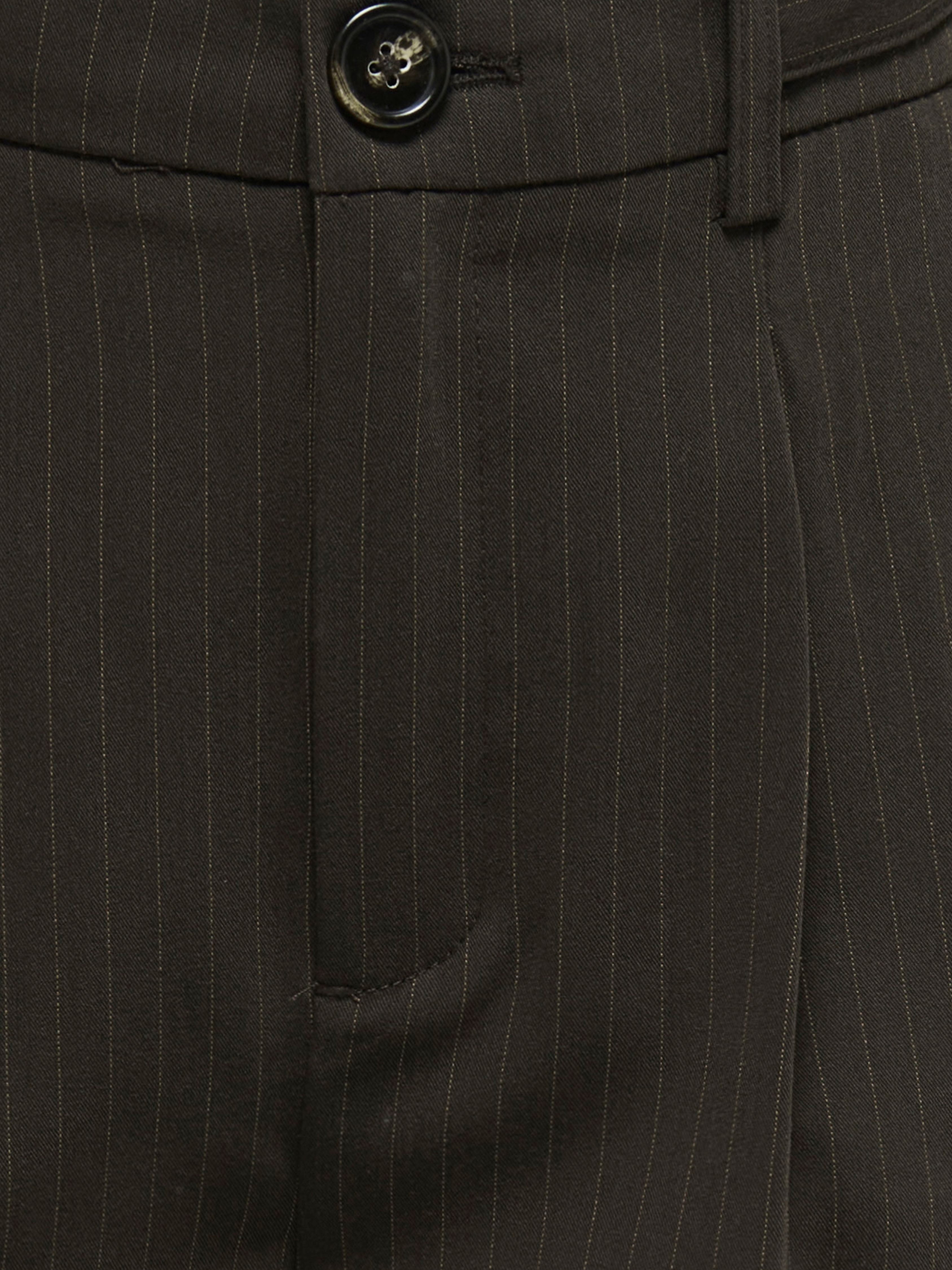 KIDS ONLY 5-Pocket-Hose