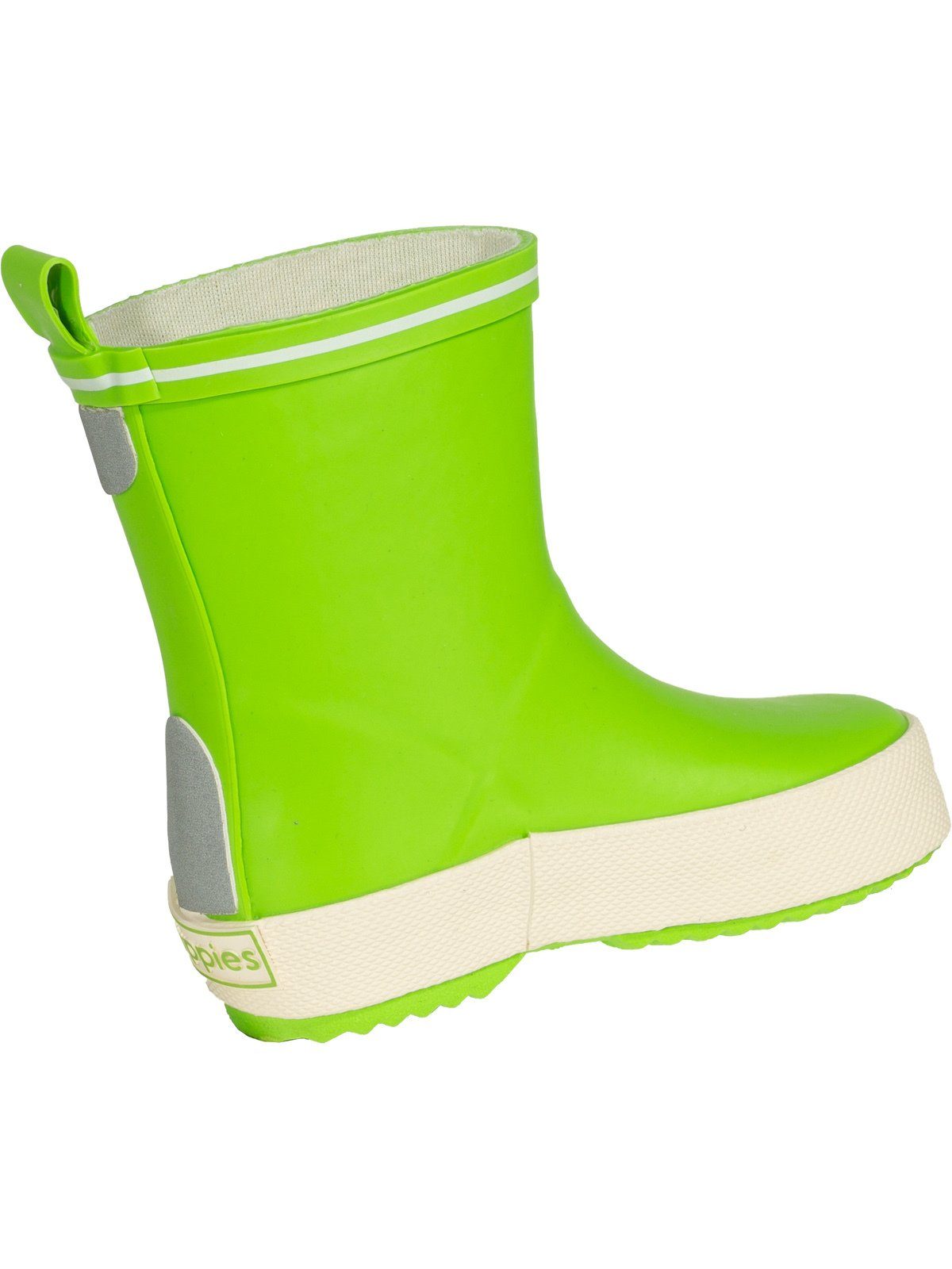Druppies Druppies Kinderstiefel Gummistiefel