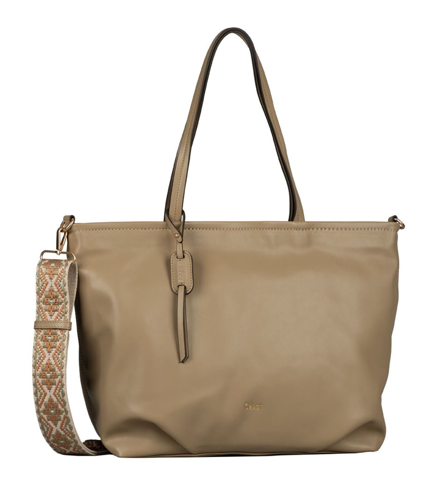 Shopper Sveda