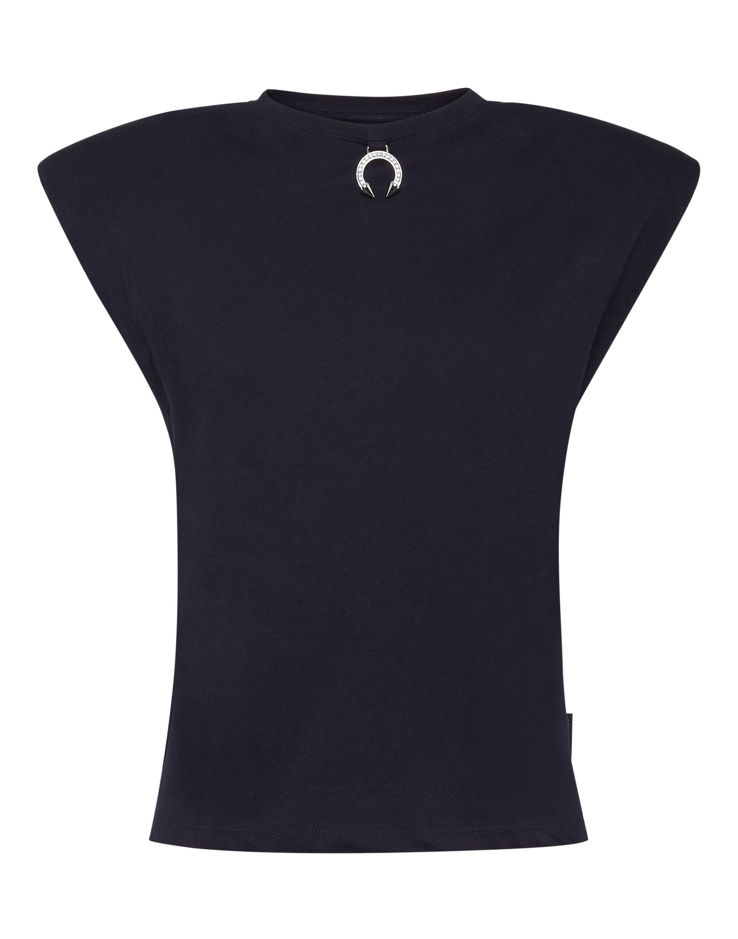 PHILIPP PLEIN Tanktop Tanktop