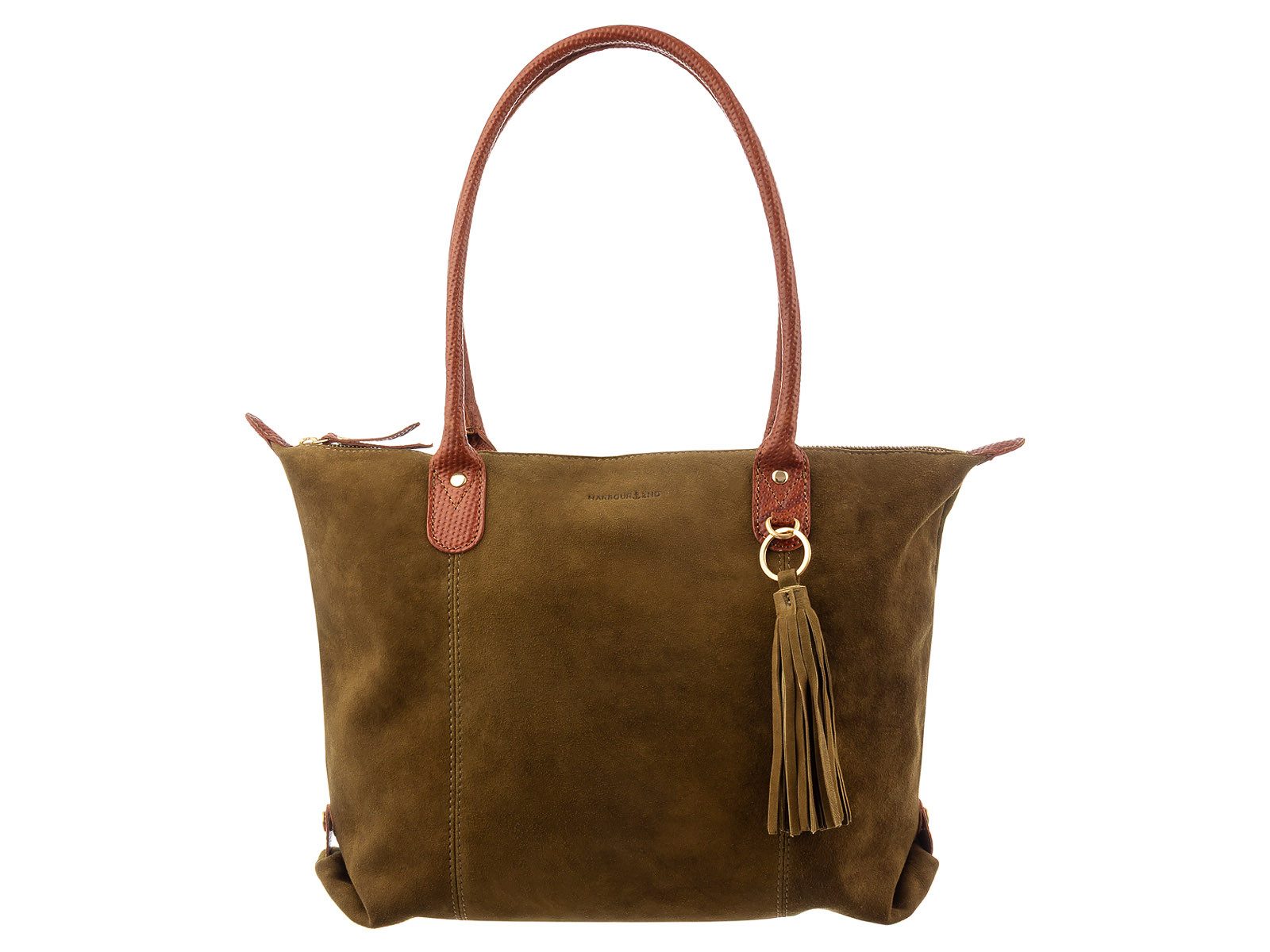 Shopper VM.15119 Totebag style vm Sofia L