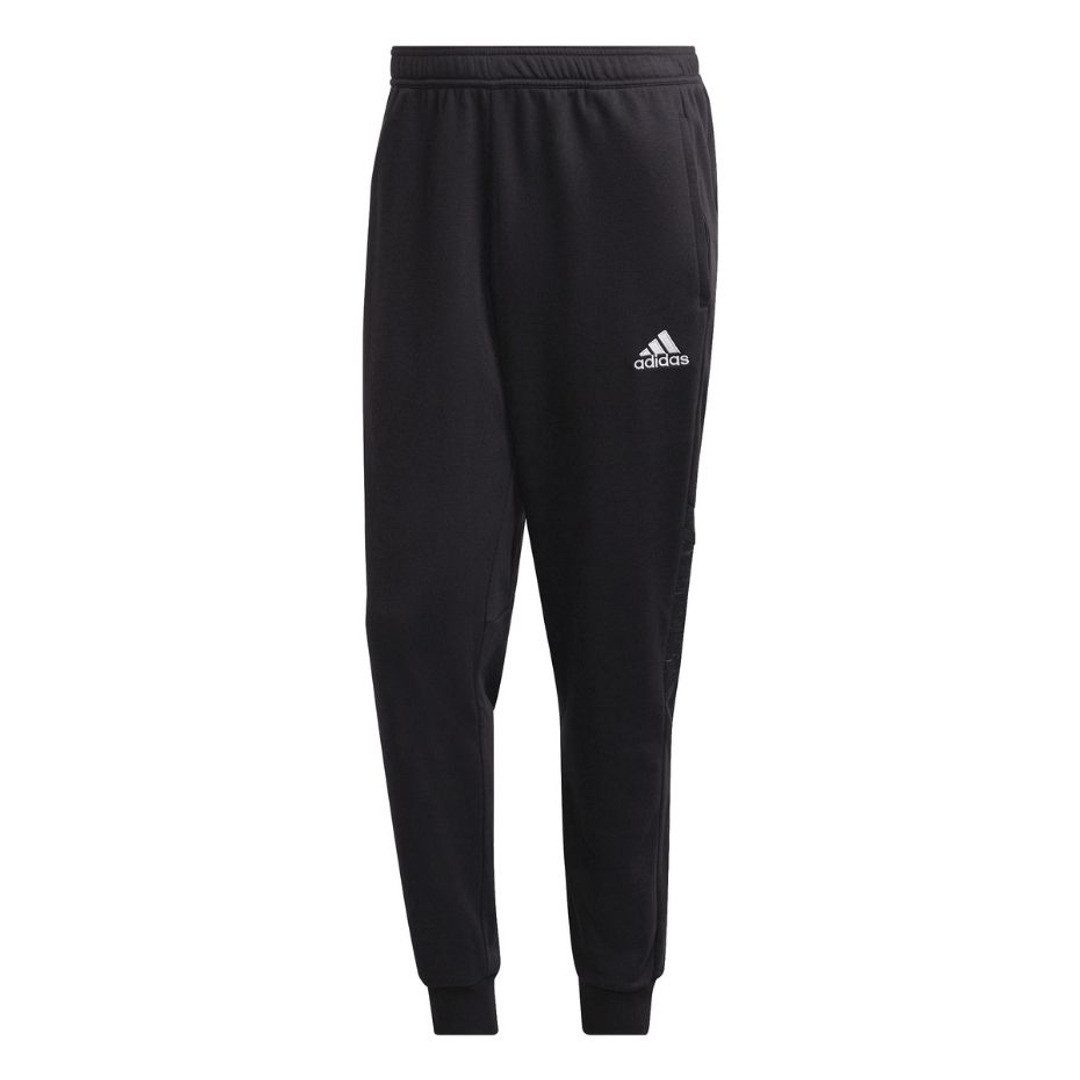 adidas Performance Jogginghose Condivo