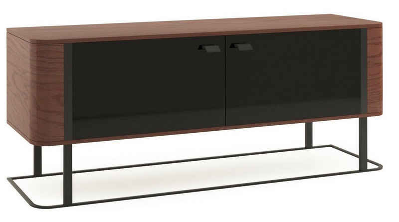 JVmoebel TV-Schrank Modernes Sideboard Tische Kommode Kommoden Board GRRTVm Neu