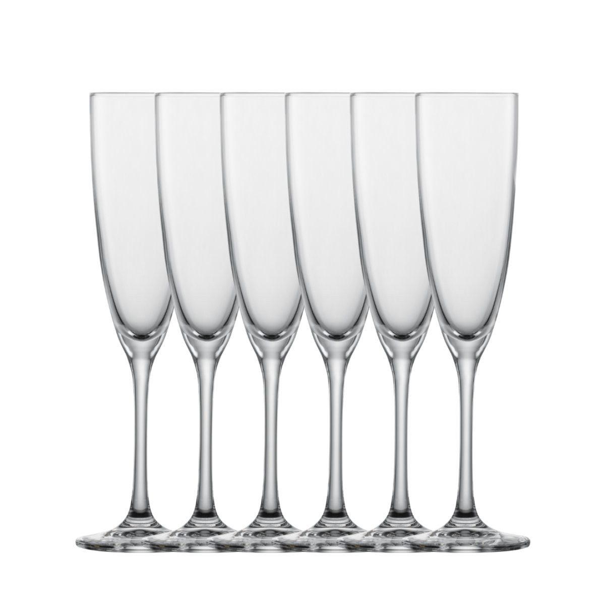 Sektglas Classico