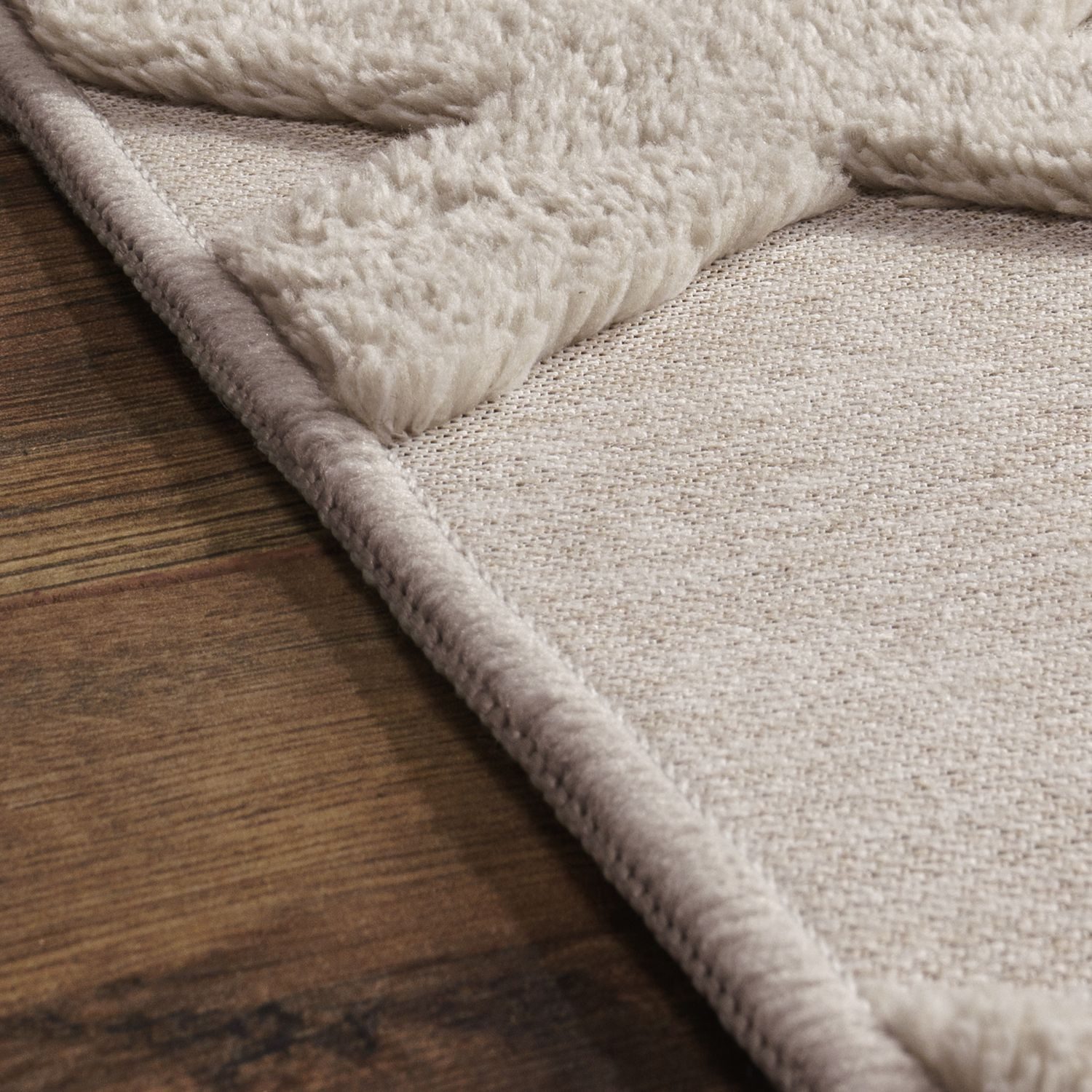 TT Home Teppich, Läufer, Höhe: 14 günstig online kaufen