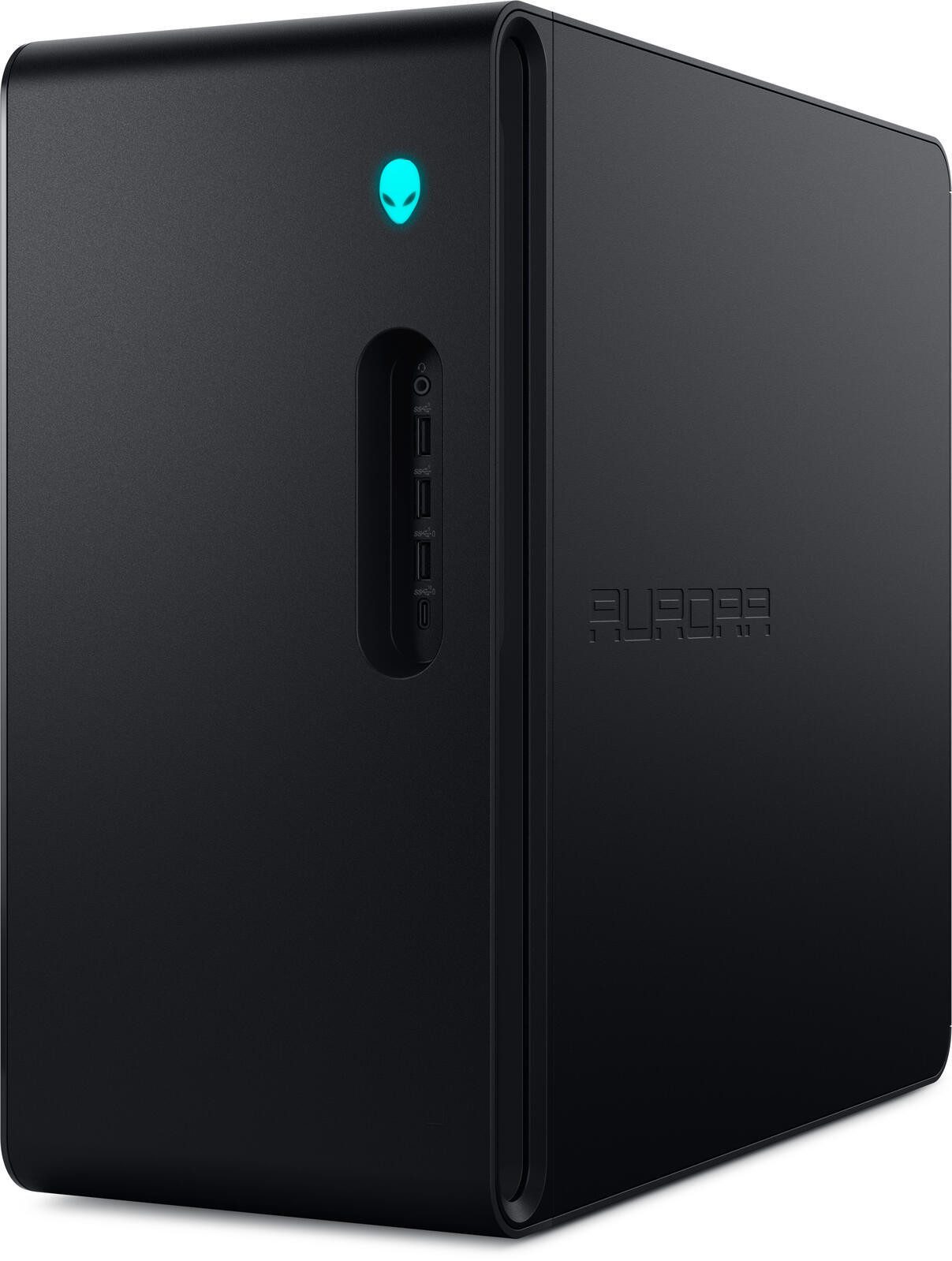 Alienware Aurora ACT1250 Business-PC