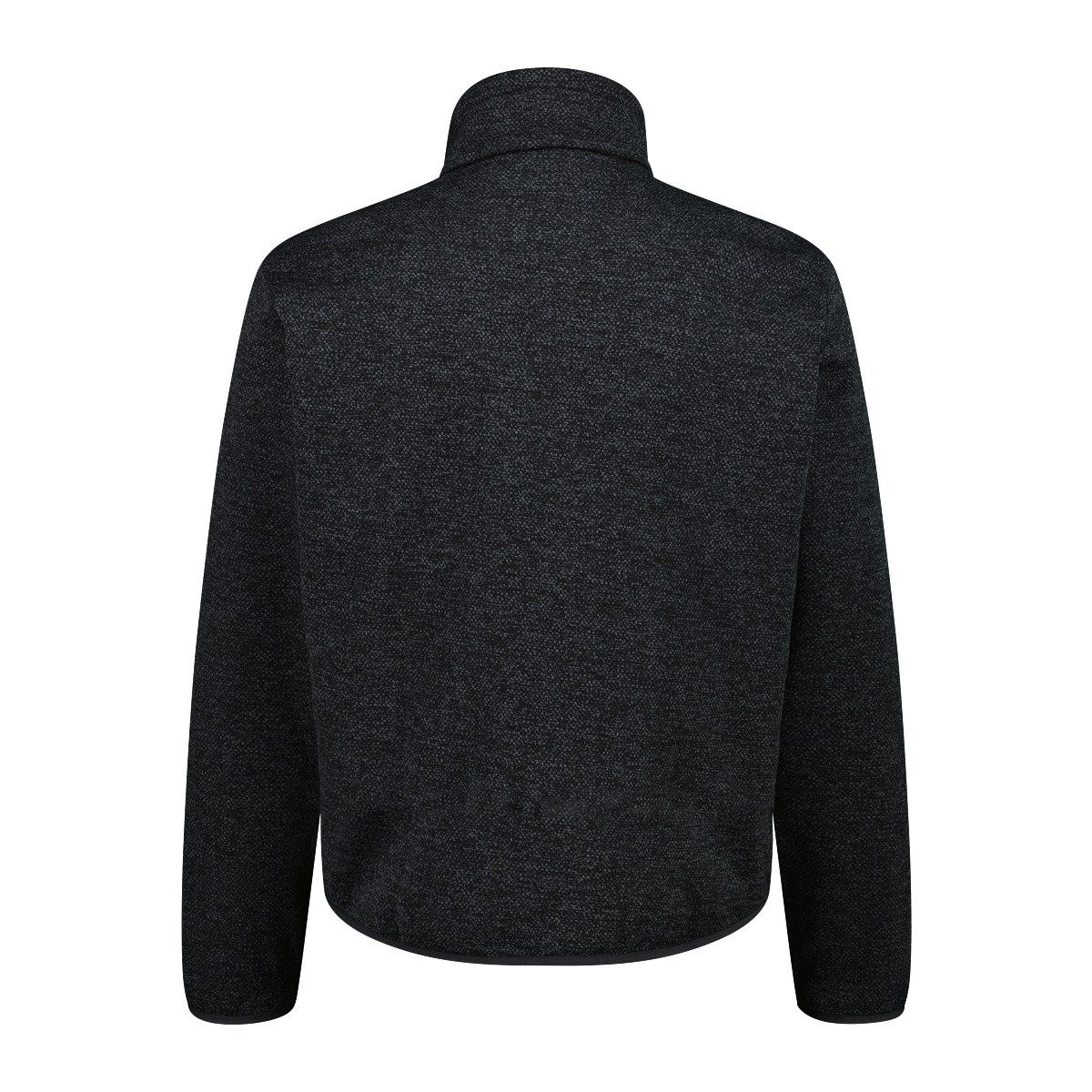 CMP Fleecejacke CMP Herren Fleecejacke Man Jacket Hybrid 35H1747 günstig online kaufen