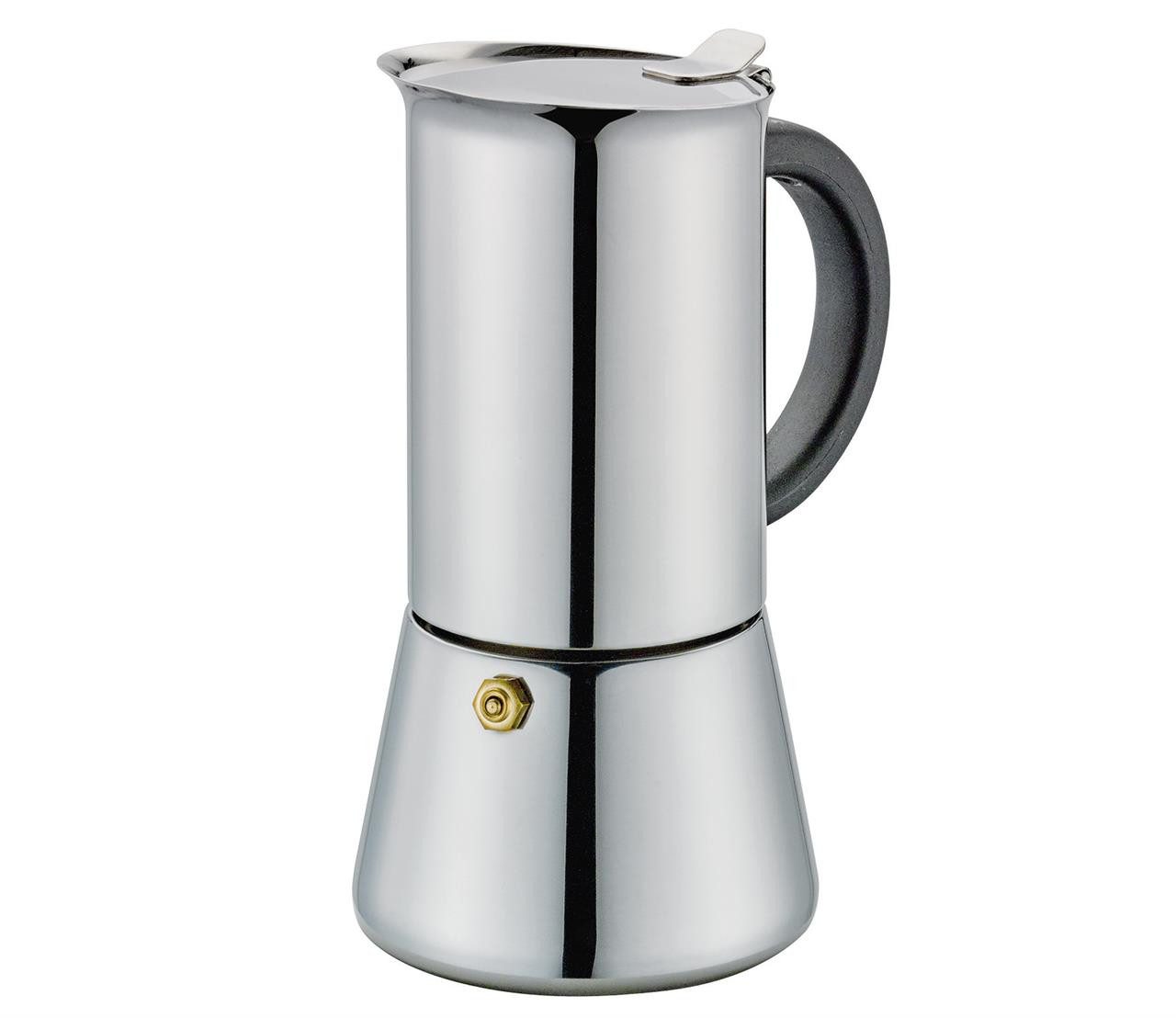 Espressokocher