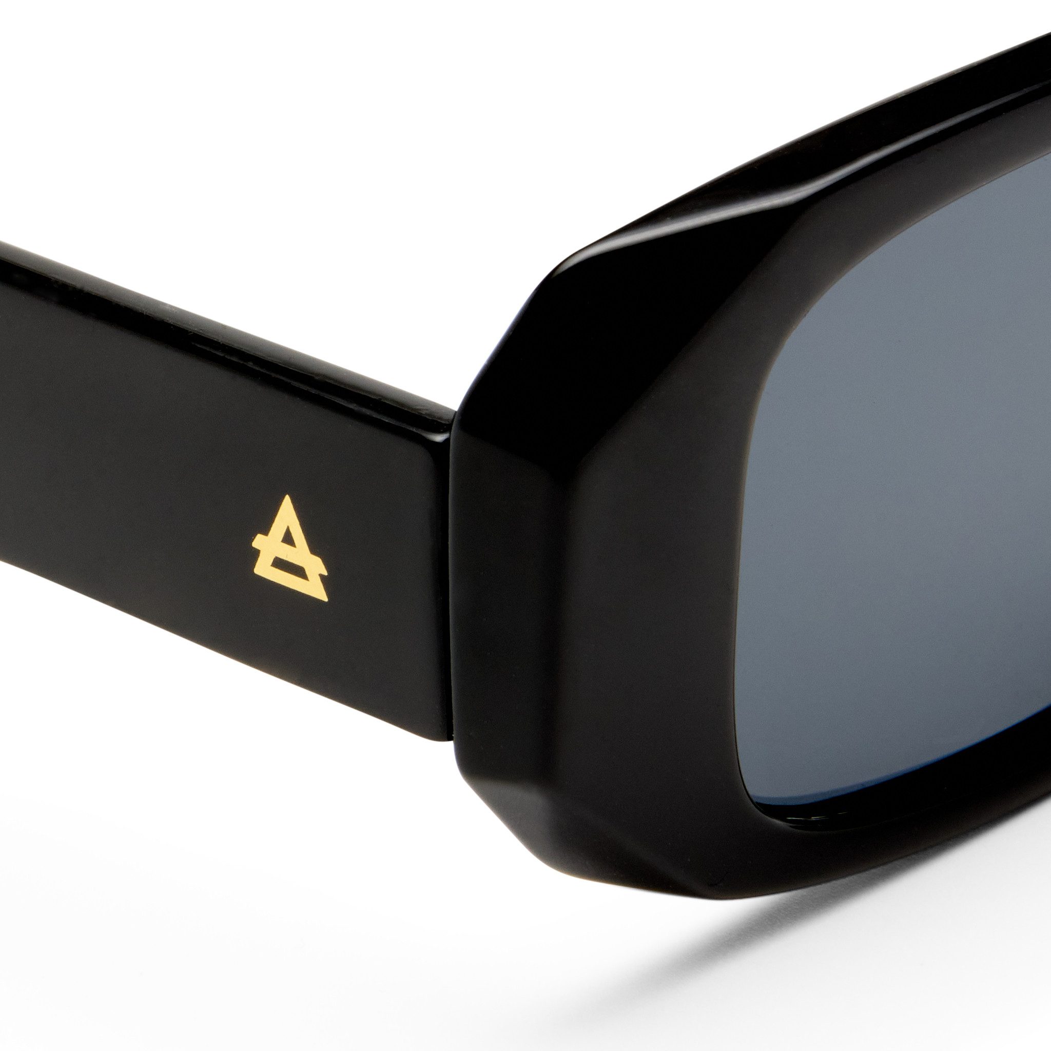 AIRE Sonnenbrille ASCENDANT