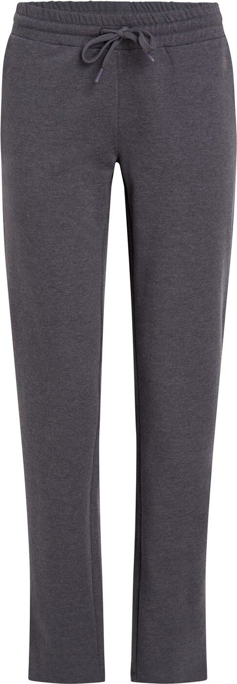 Energetics Jogginghose Da.-Hose Soley 1/1 W BLACK NIGHT