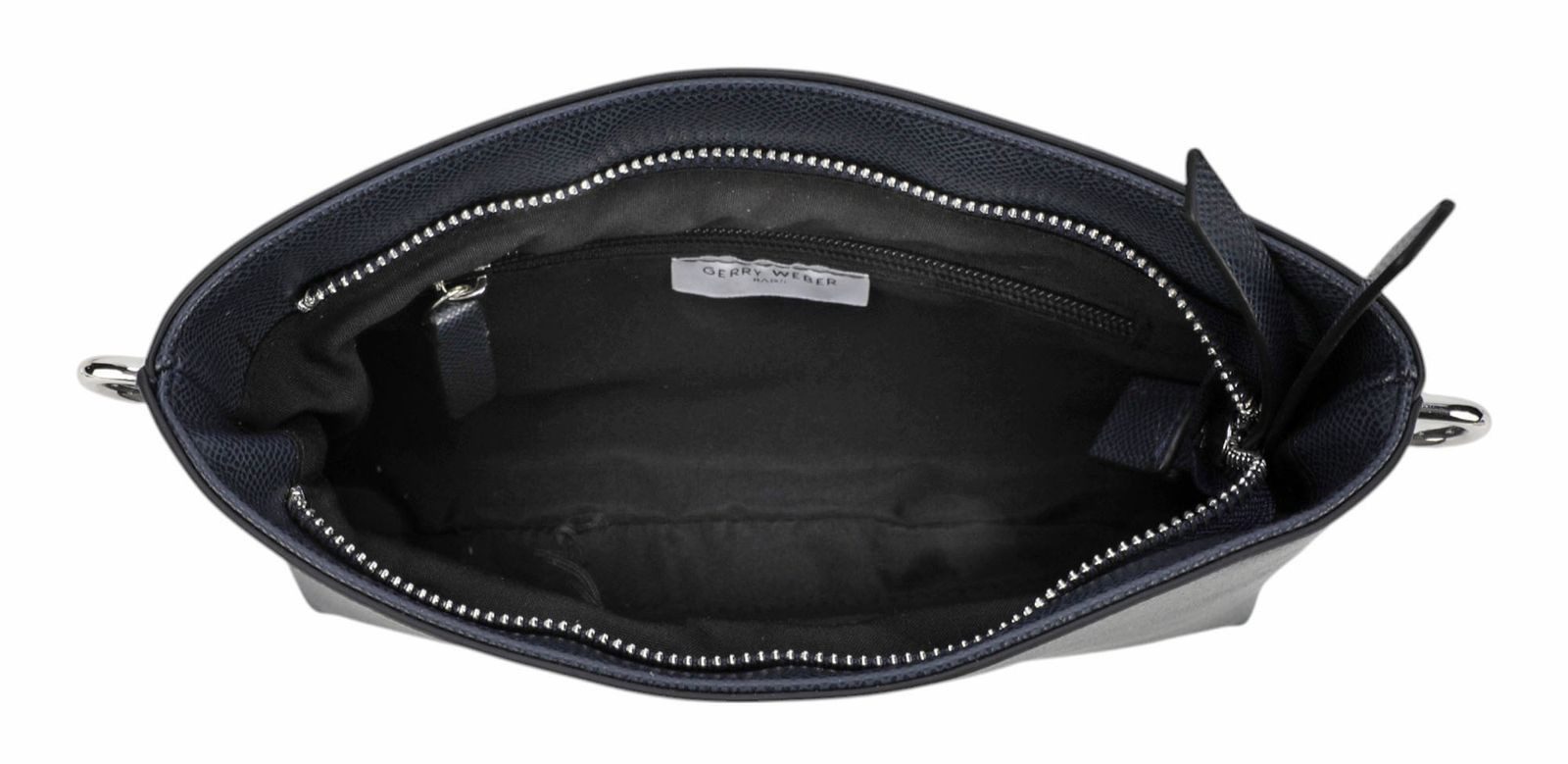Umhängetasche Shoulderbag