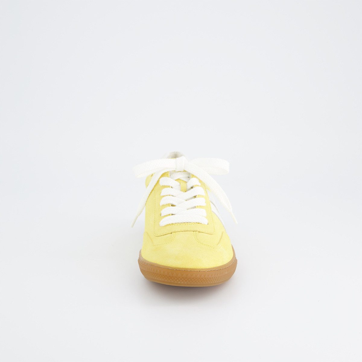 Paul Green 5450-247 Sneaker günstig online kaufen