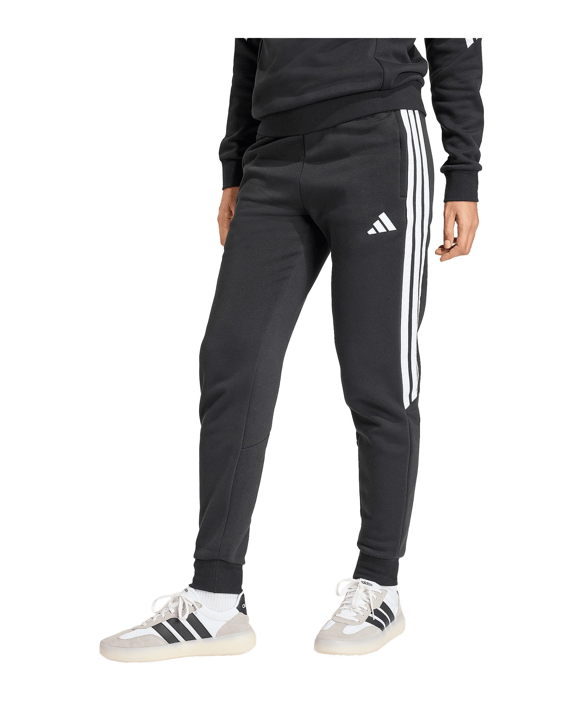 adidas Performance Trainingshose adidas Performance günstig online kaufen