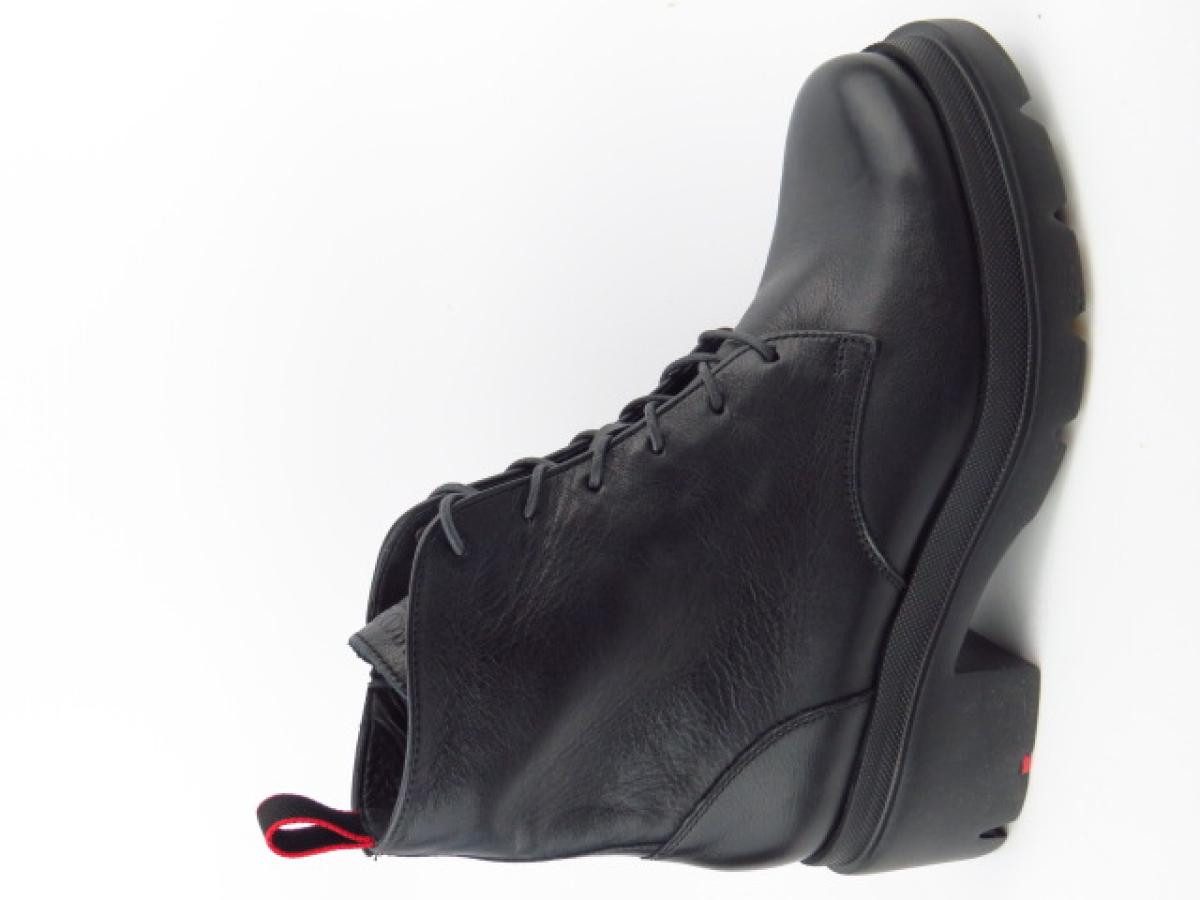 Lloyd Pia St Чоботиette