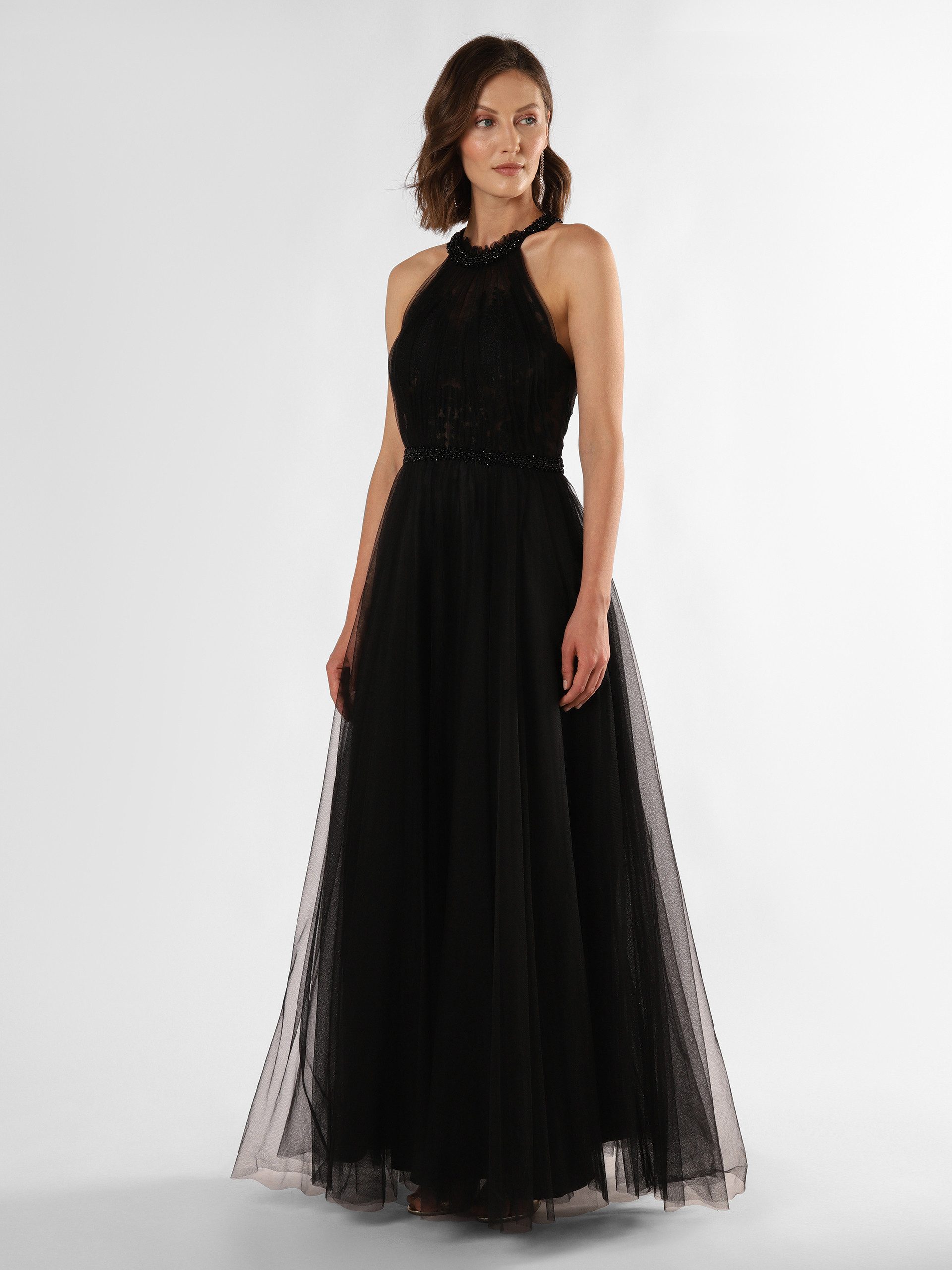 Abendkleid
