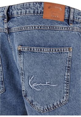 Karl Kani Bequeme Jeans Karl Kani Herren