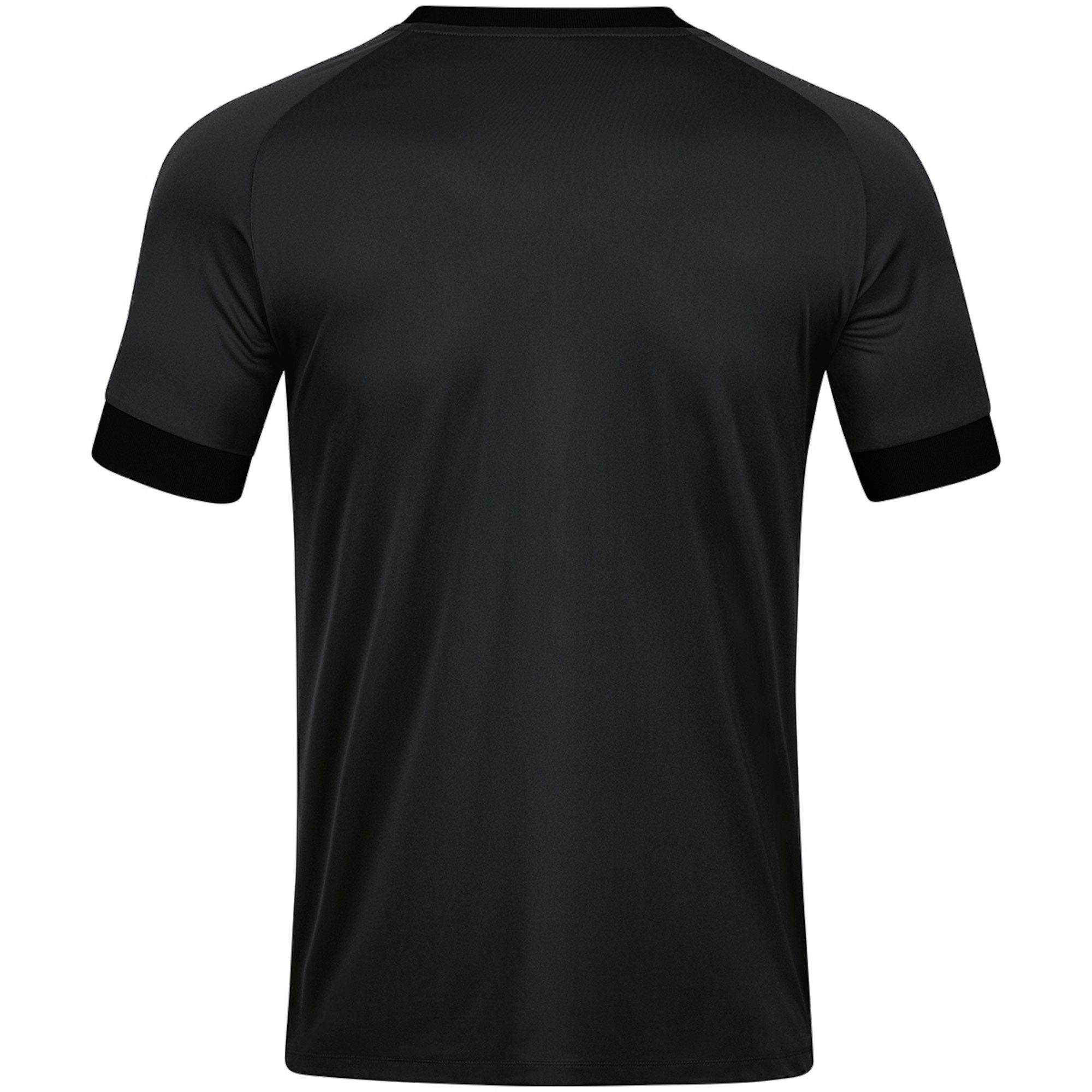 Jako Fußballtrikot Jako Herren Trikot Pixel KA 4241