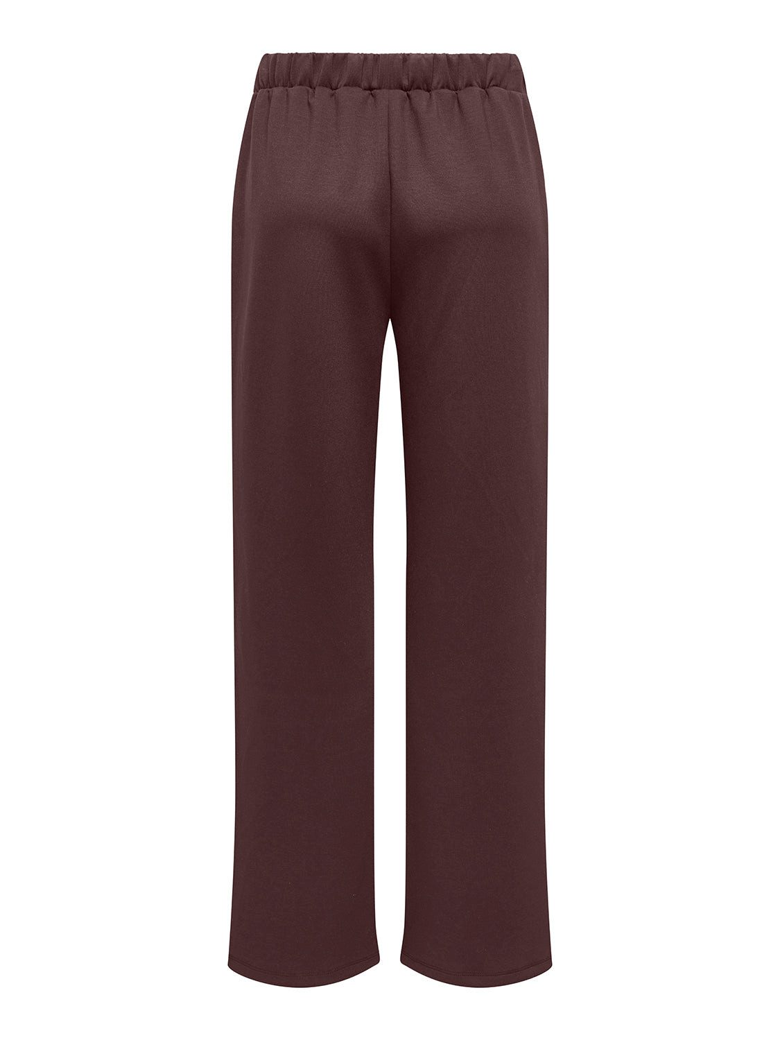 ONLY Sweathose ALINA LIFE (1-tlg) günstig online kaufen