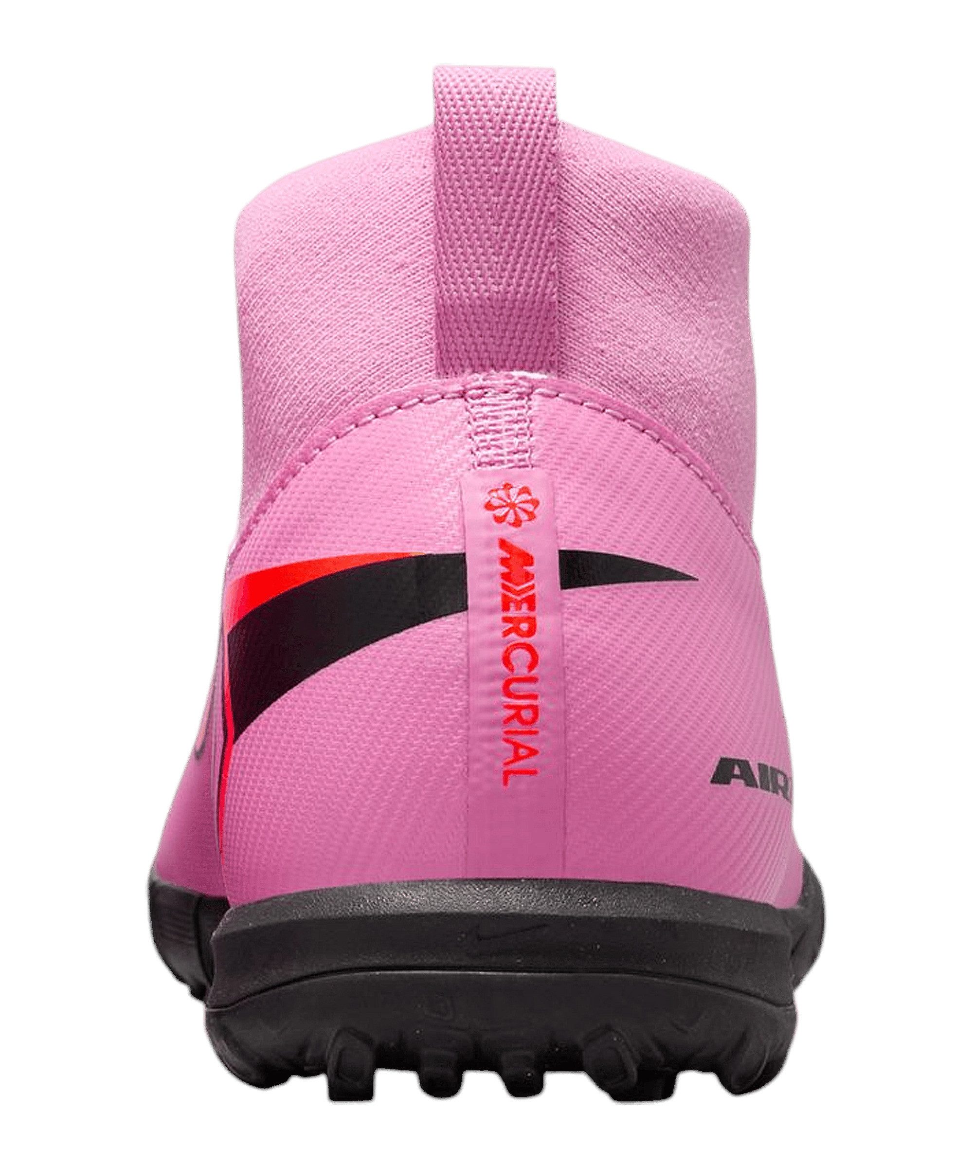 Nike Nike Performance Fußballschuh