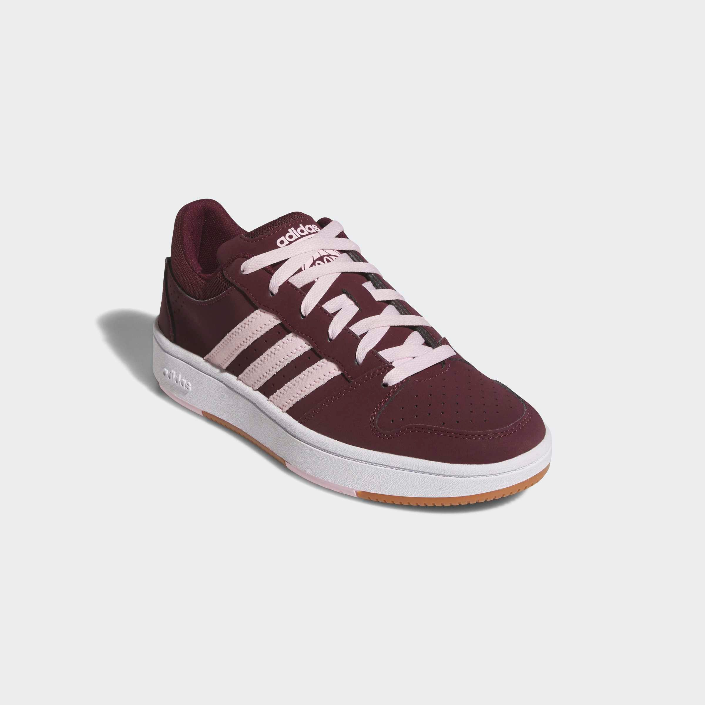 Adidas Sportswear HOOPS CLASSIC W Sneaker