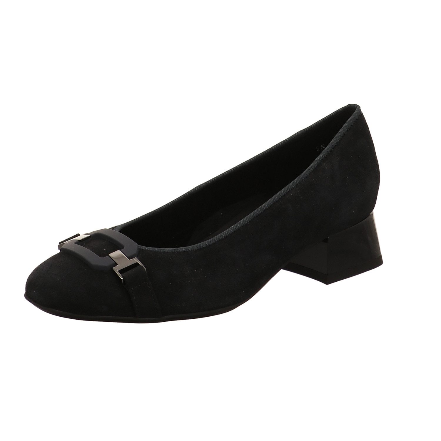 Ara GRAZ Ballerina
