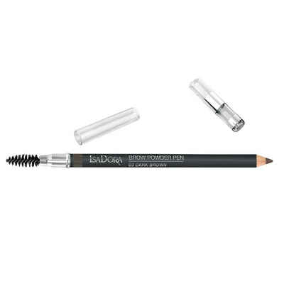 IsaDora Make-up Brow Powder Pen