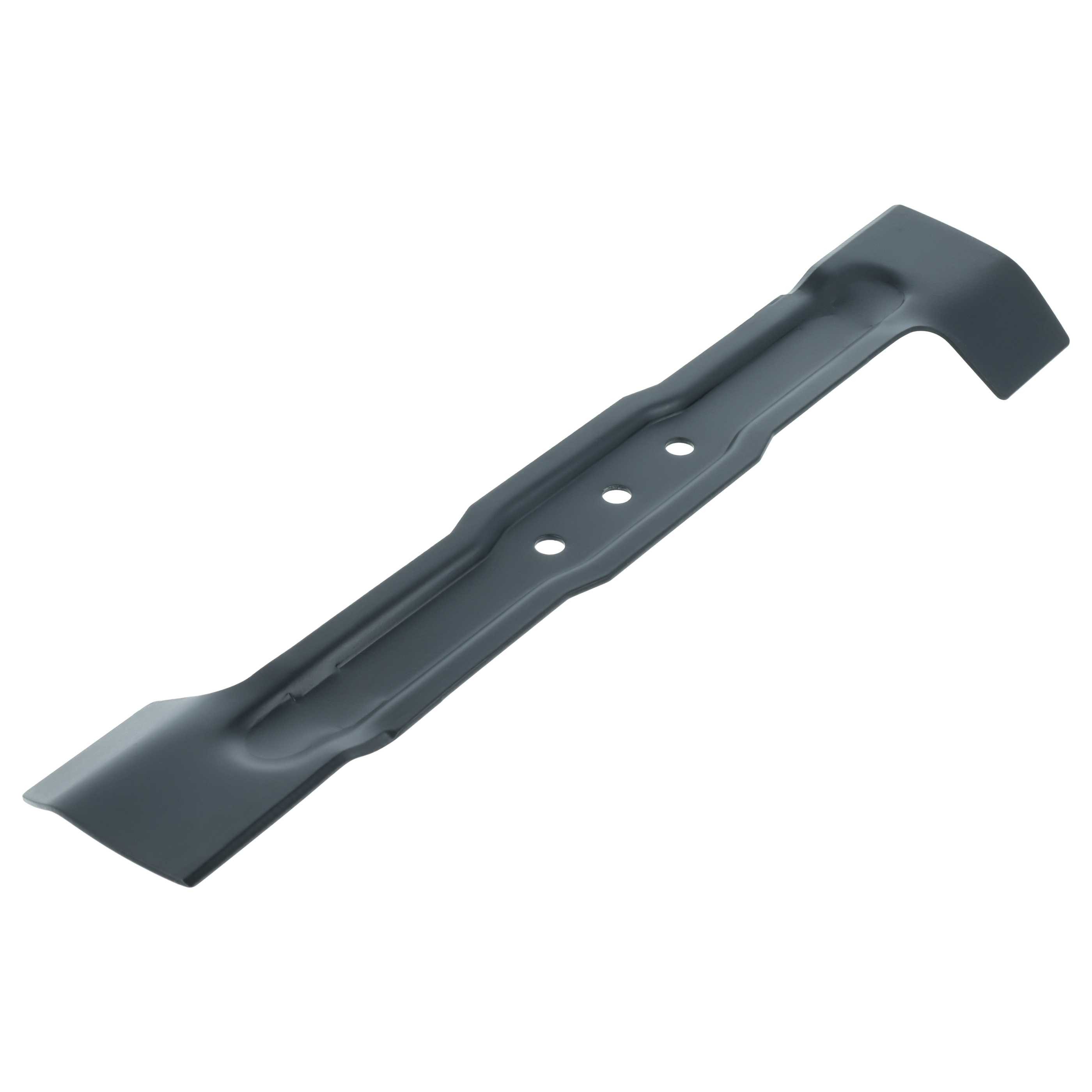 vhbw Rasenmähermesser Ersatz für Bosch F016800275, F016800272, F016L65400 für Rasenmäher