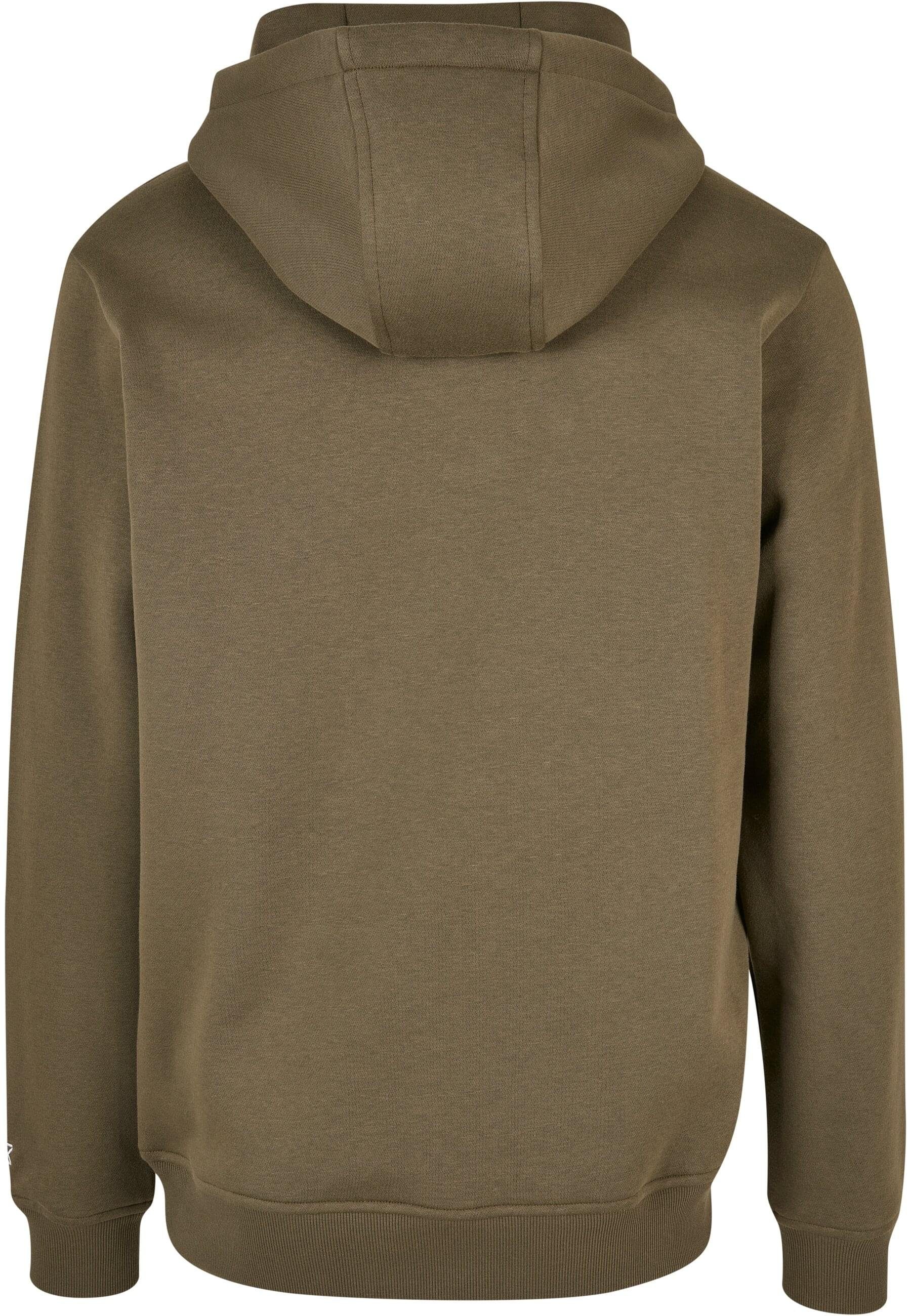 Starter Black Label Sweatshirt Starter Black günstig online kaufen
