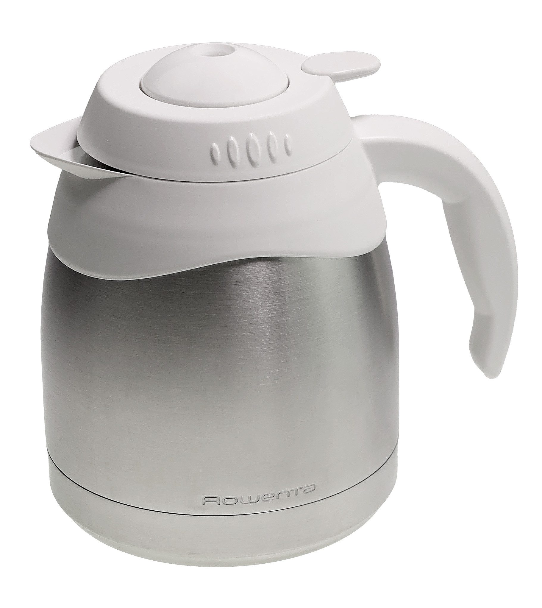 Isolierkanne Rowenta SS-208699 Isolierkanne für CT3811 Adagio Kaffeemaschine