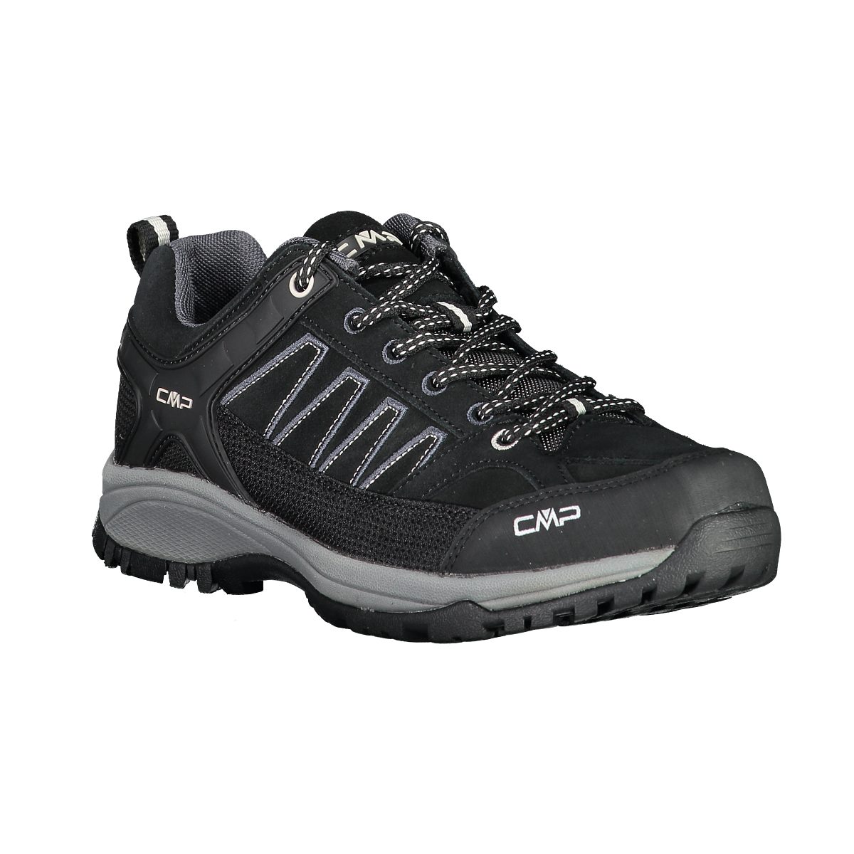 CMP SUN HIKING SHOE Wanderschuh