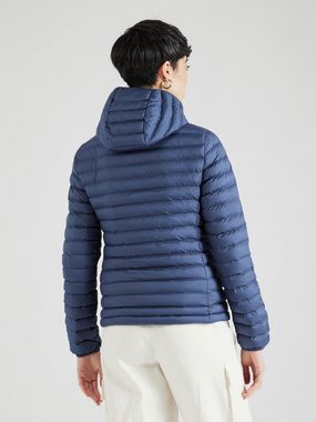 ECOALF Kurzjacke ATLANTIC (1-St)