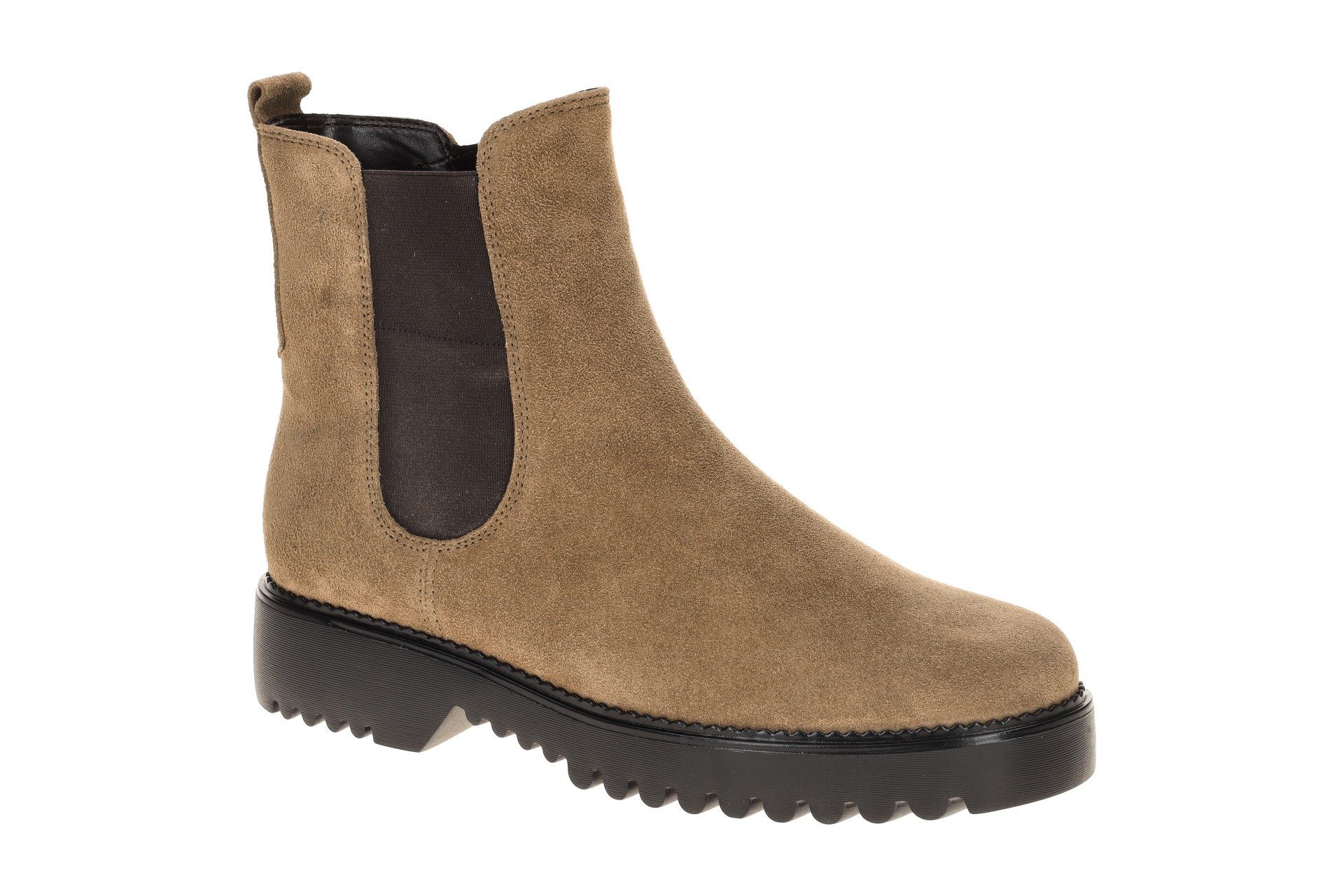 Gabor 72.751.34 Stiefel