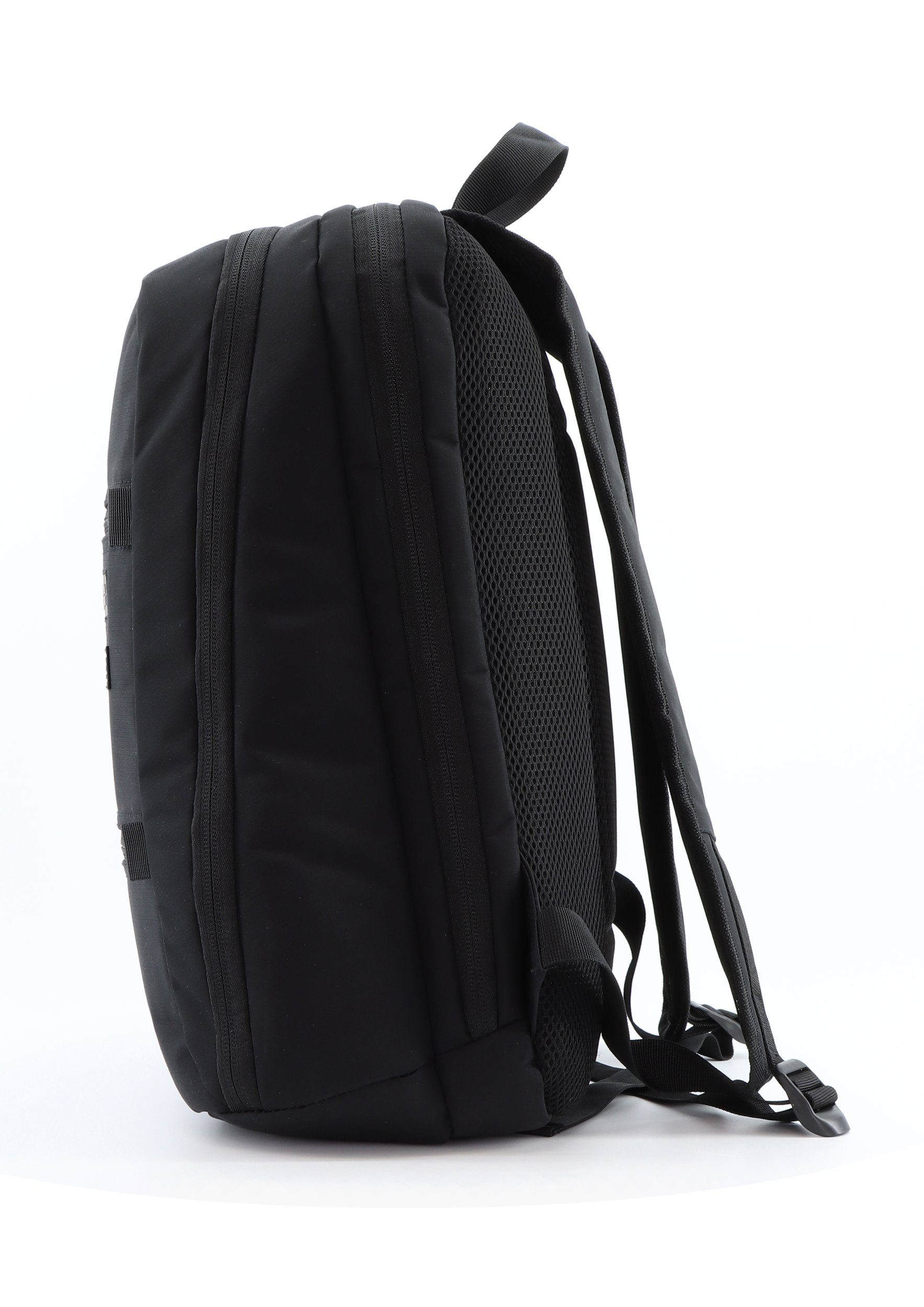 NATIONAL GEOGRAPHIC Cityrucksack Mutation, aus recyceltem Material