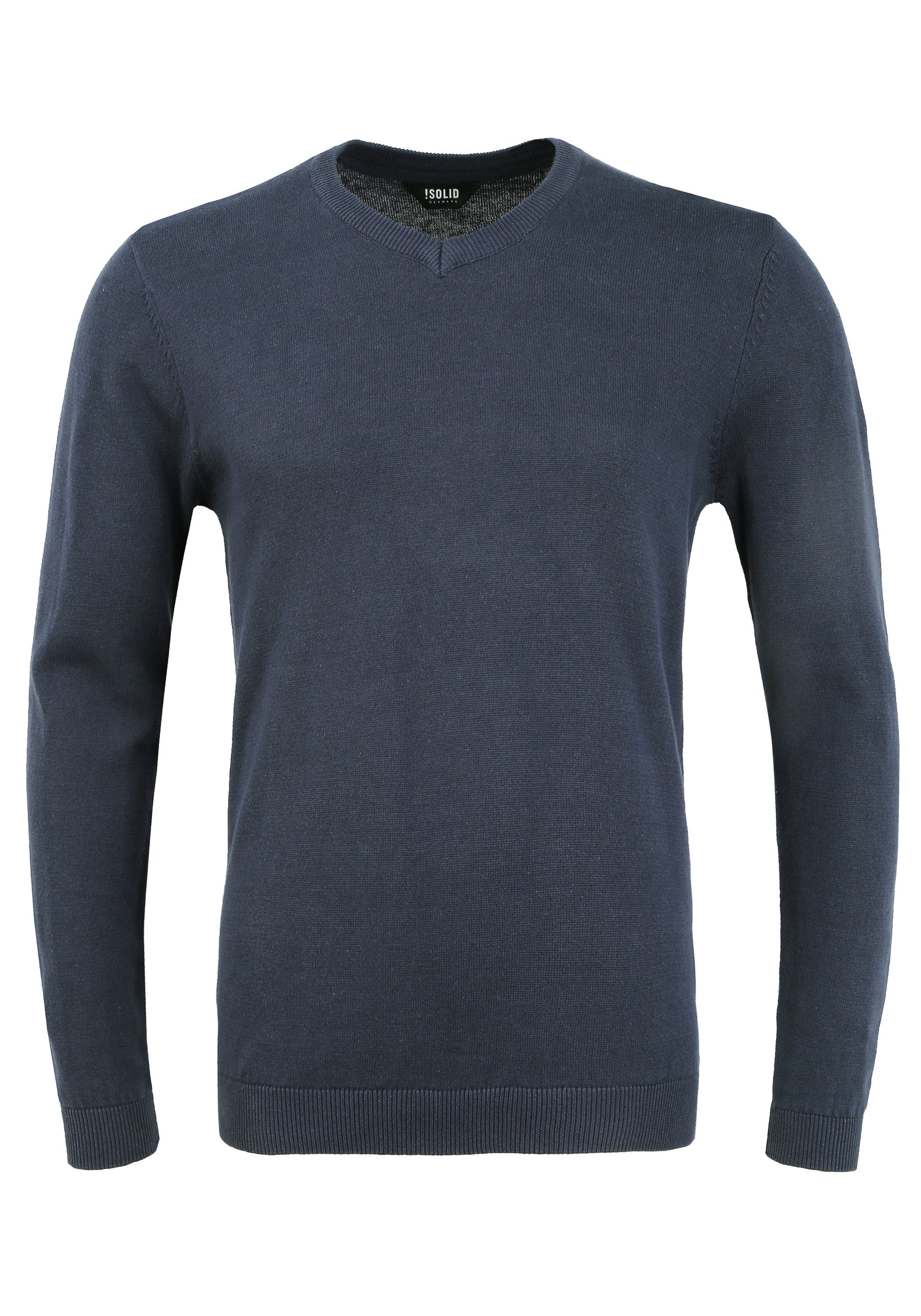 Insignia Blue (194010)