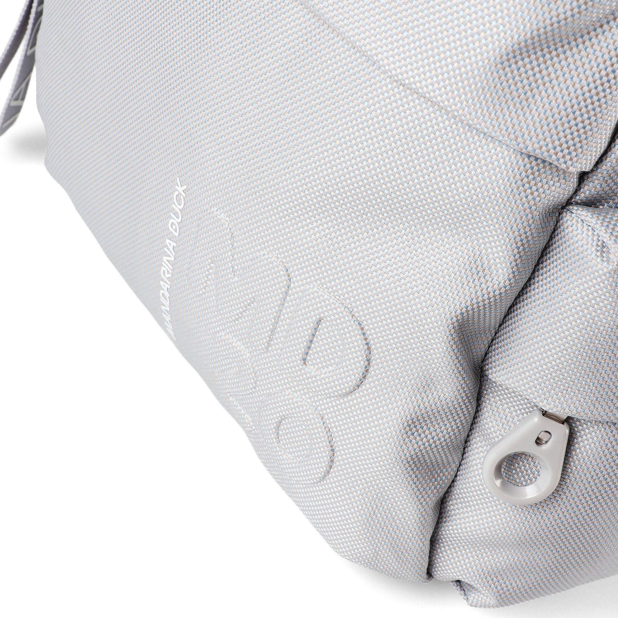 Mandarina Duck Rucksack MD20, Polyester