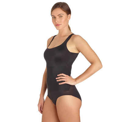 Miss Perfect Body 4190 Shaping-Body für feste Figurformung mit natürlichen Look