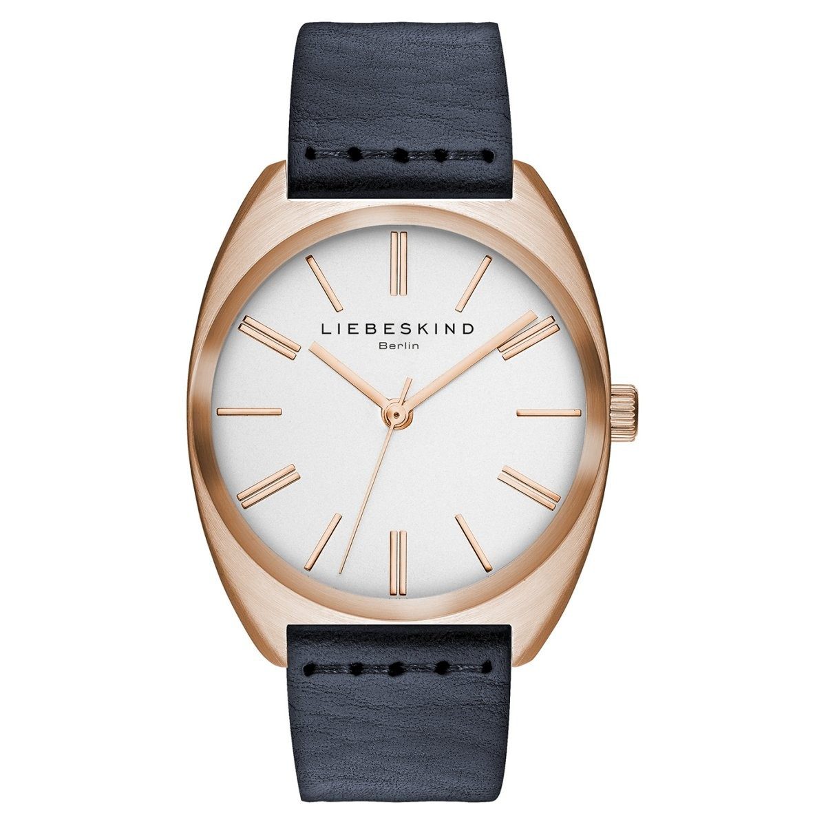 Quarzuhr LT-0022-LQ