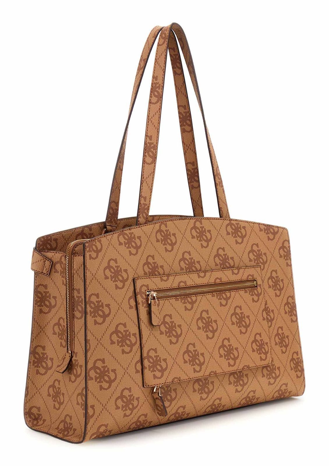 Guess Reisetasche Weekend Bag