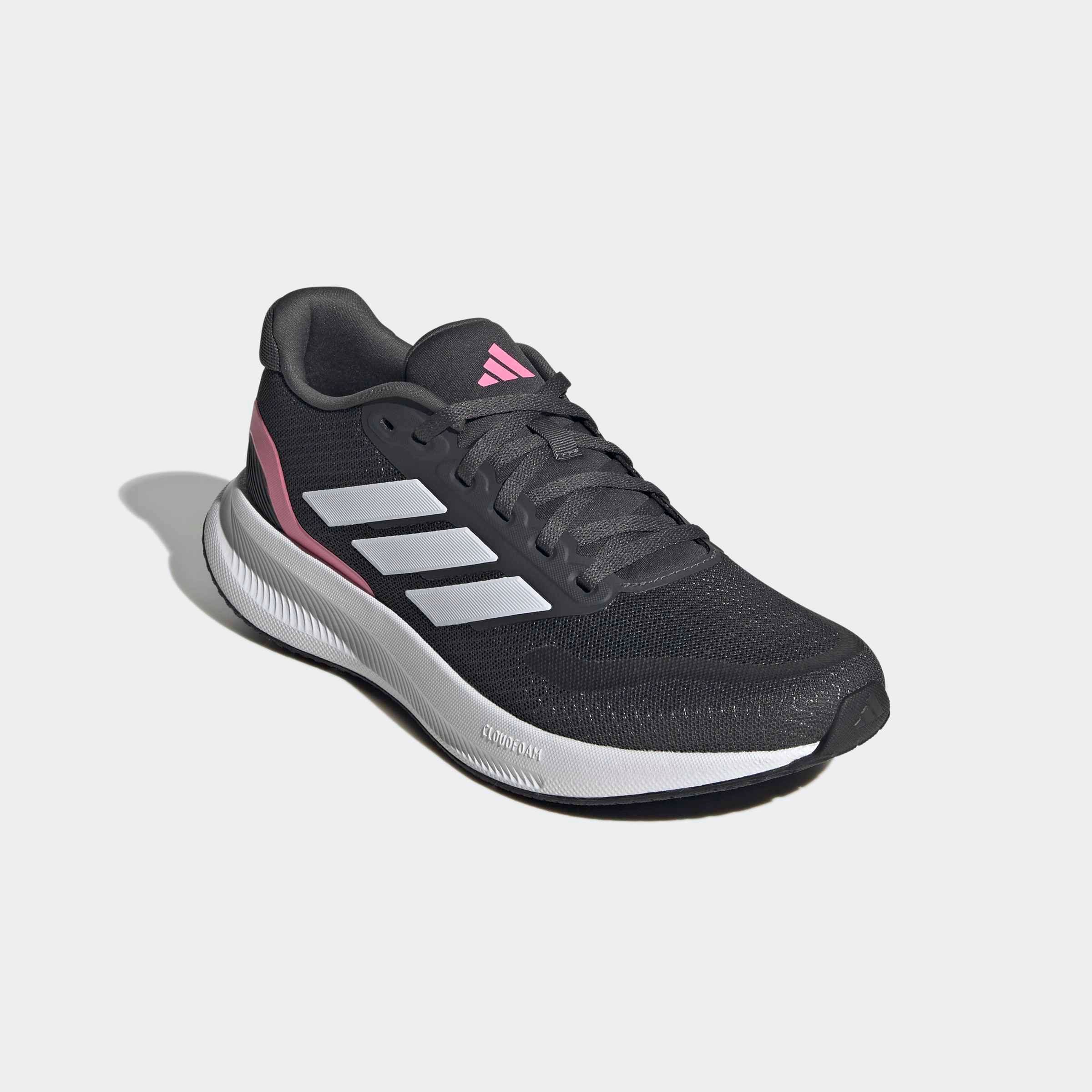 adidas Performance RUNFALCON 5 Laufschuh günstig online kaufen