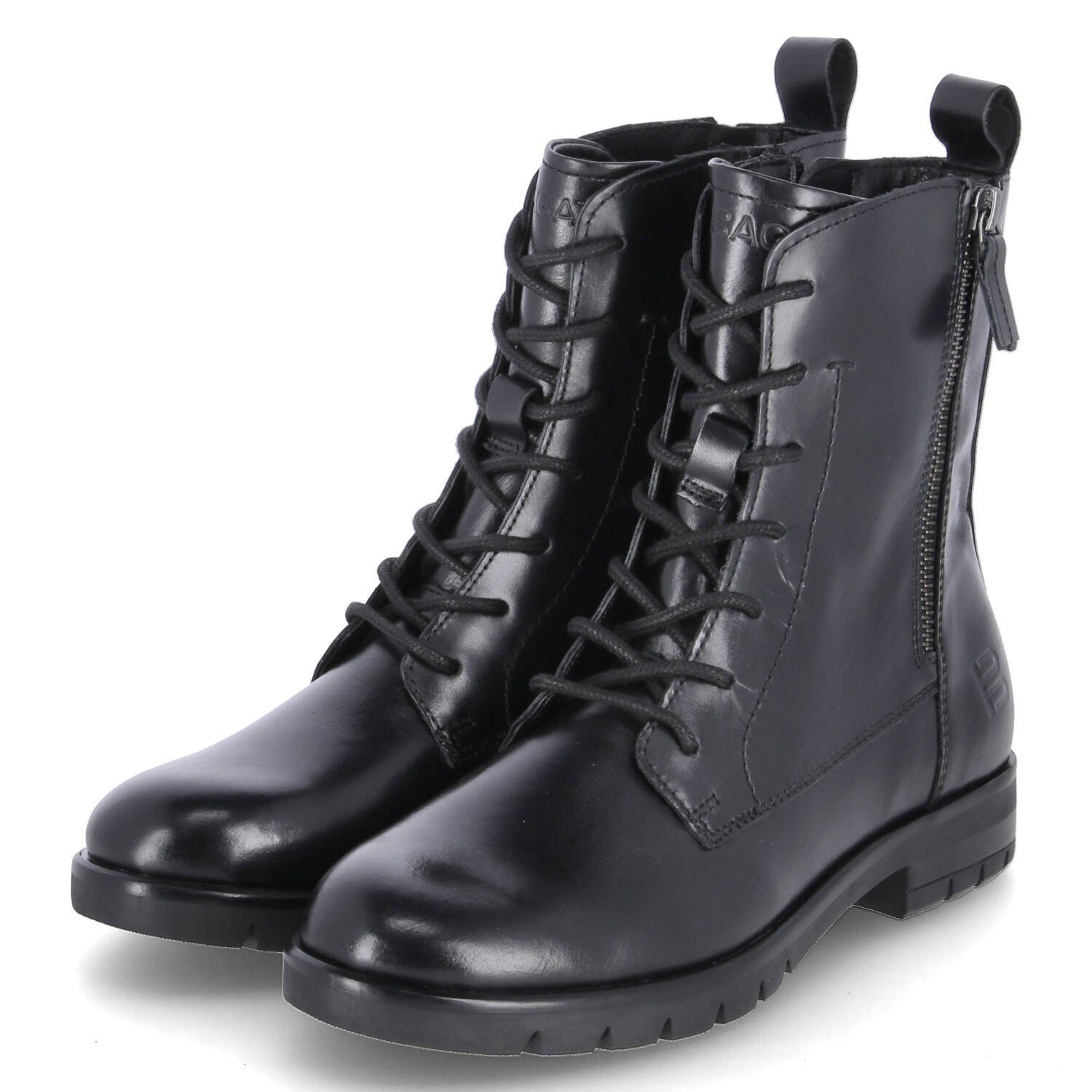 Stiefeletten IMOLA Schnürstiefel
