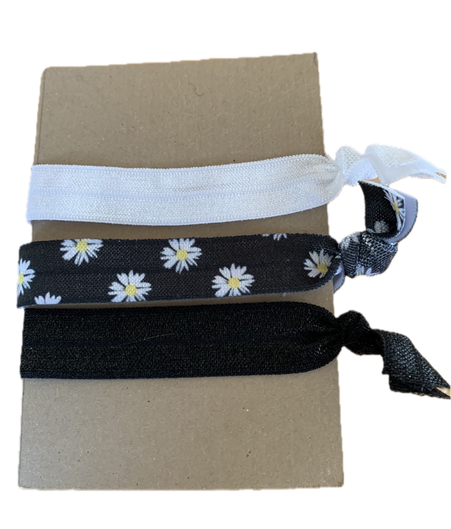 LK Trend & Style Zopfband elastisches Haarband oder Armband Украшения для волос, für die Festival Frisur, cooles Armband, Das Haarband läßt sich perfekt als Armband tragen. Sehr angesagt!