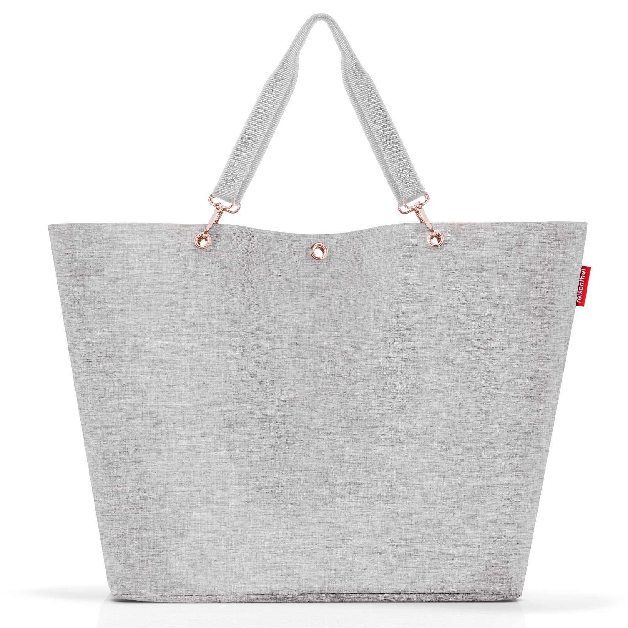 REISENTHEL® Shopper, Polyester