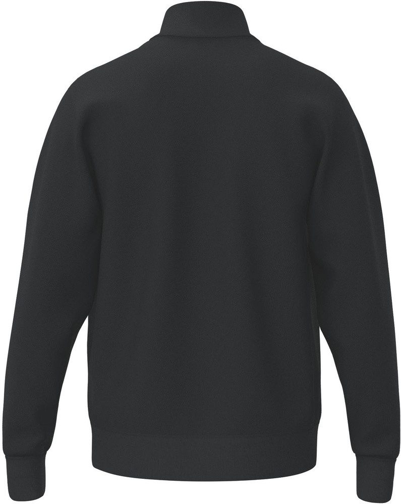 Erima Sweatjacke Ts Sweatjacket günstig online kaufen