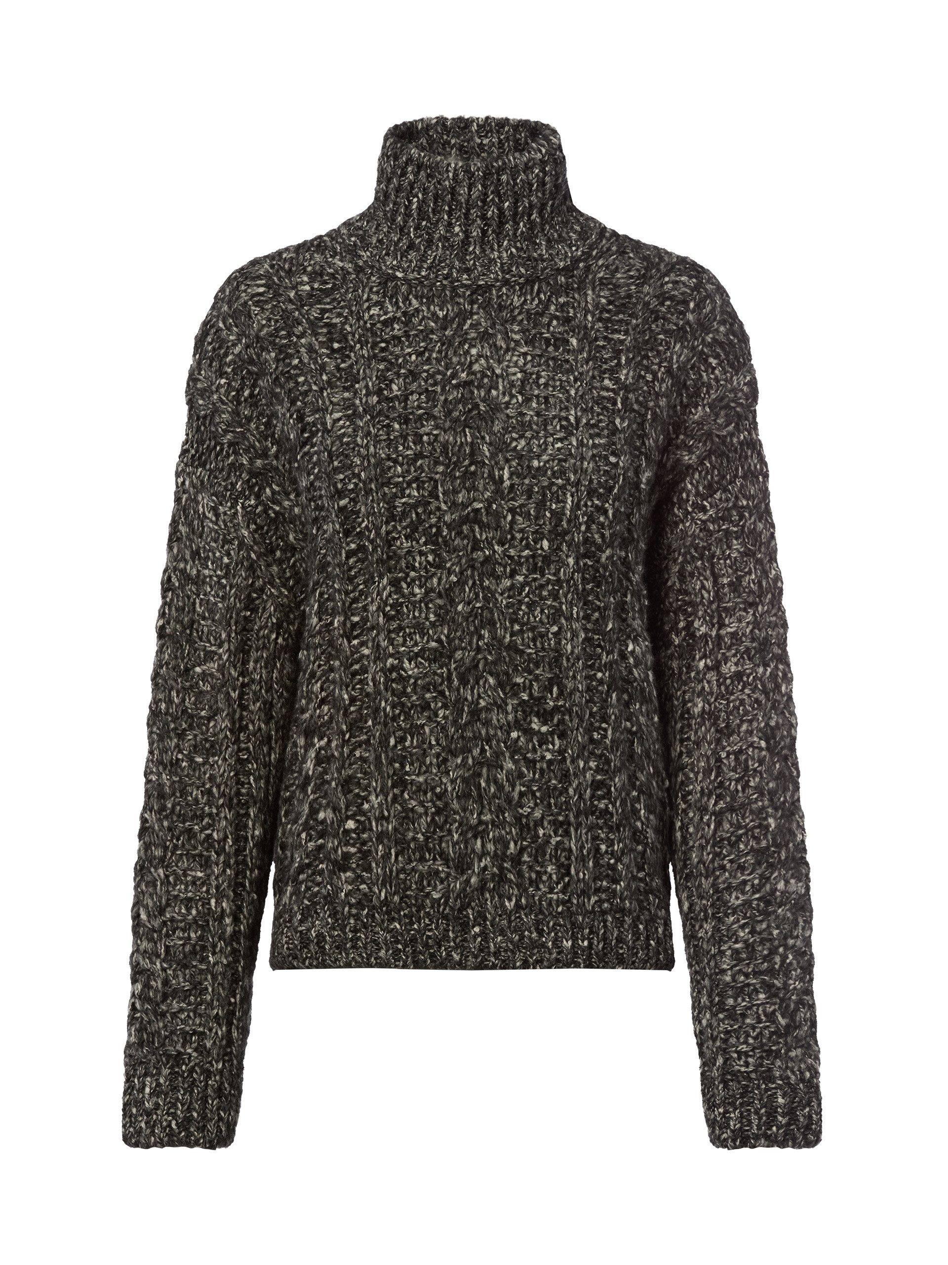 Marc O'Polo Strickpullover