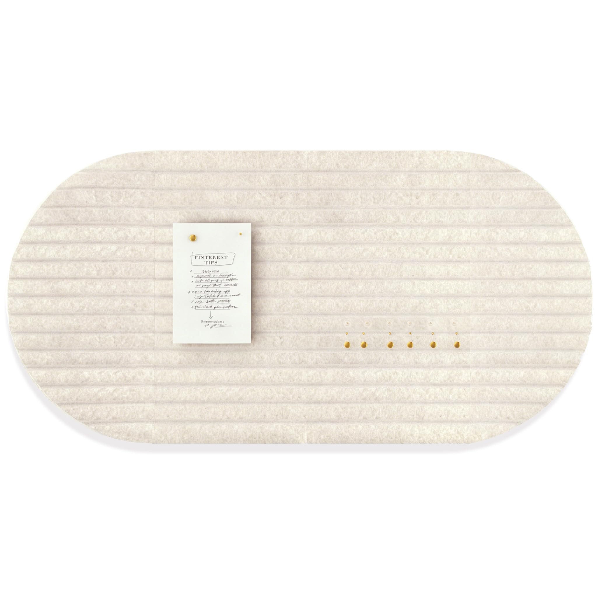Zyronn Pinnwand Filz Pinnwand Selbstklebend,Filz- und Korktafel, Vision Board,Fotowand, Geeignet als Wanddekoration für Büros, Wohnräume und Schlafzimmer.