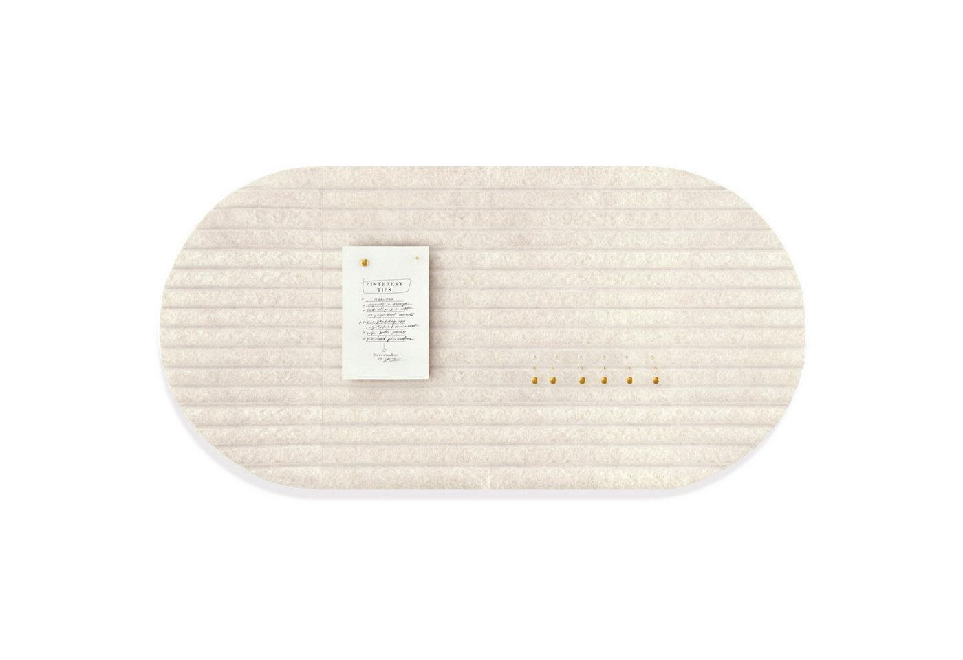 Zyronn Pinnwand Filz Pinnwand Selbstklebend,Filz- und Korktafel, Vision Board,Fotowand, Geeignet als Wanddekoration für Büros, Wohnräume und Schlafzimmer.