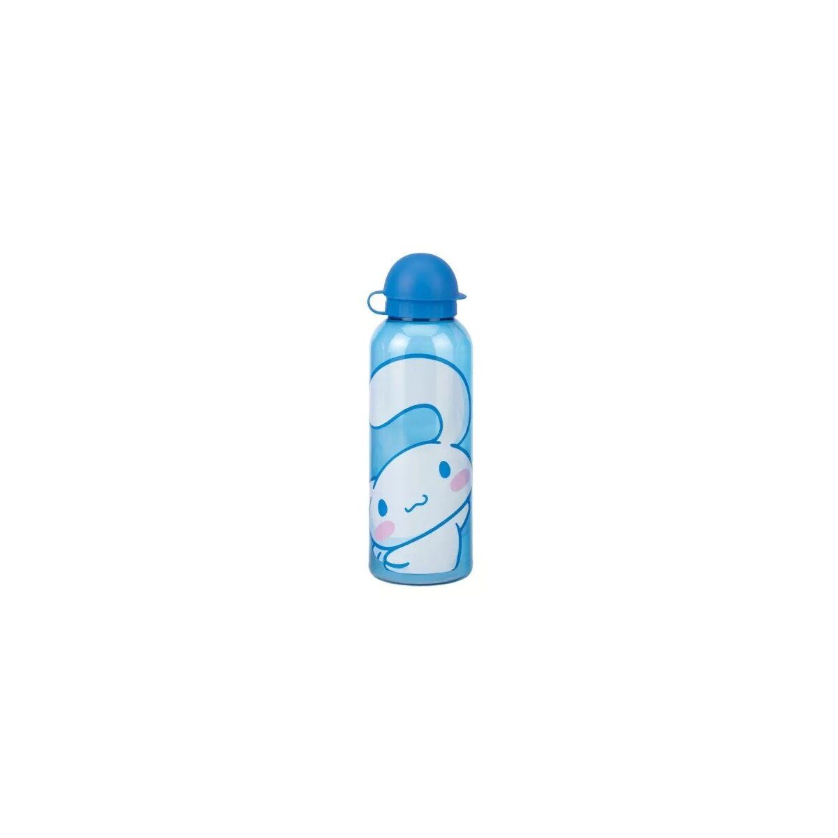 Hello Kitty Trinkflasche Hello Kitty Cinnamoroll Happy Aluminiumflasche