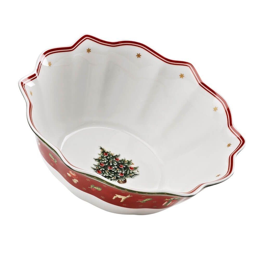 Villeroy & Boch Servierschüssel
